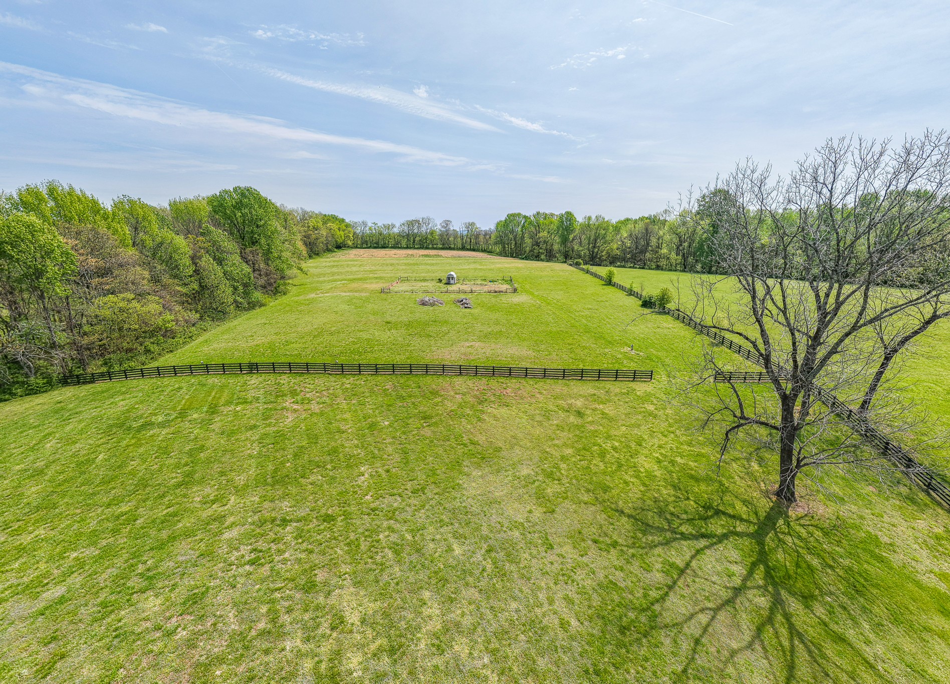 8958 Horton Hwy Property Photo 18