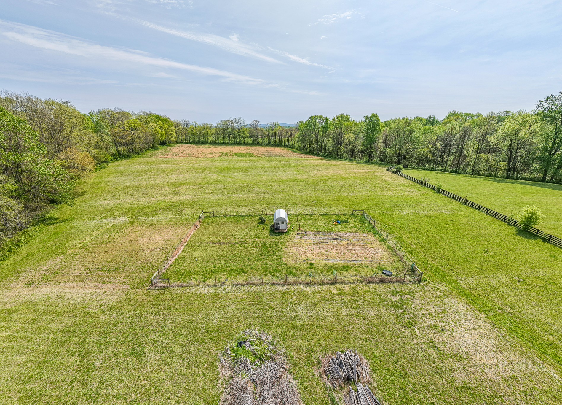 8958 Horton Hwy Property Photo 19