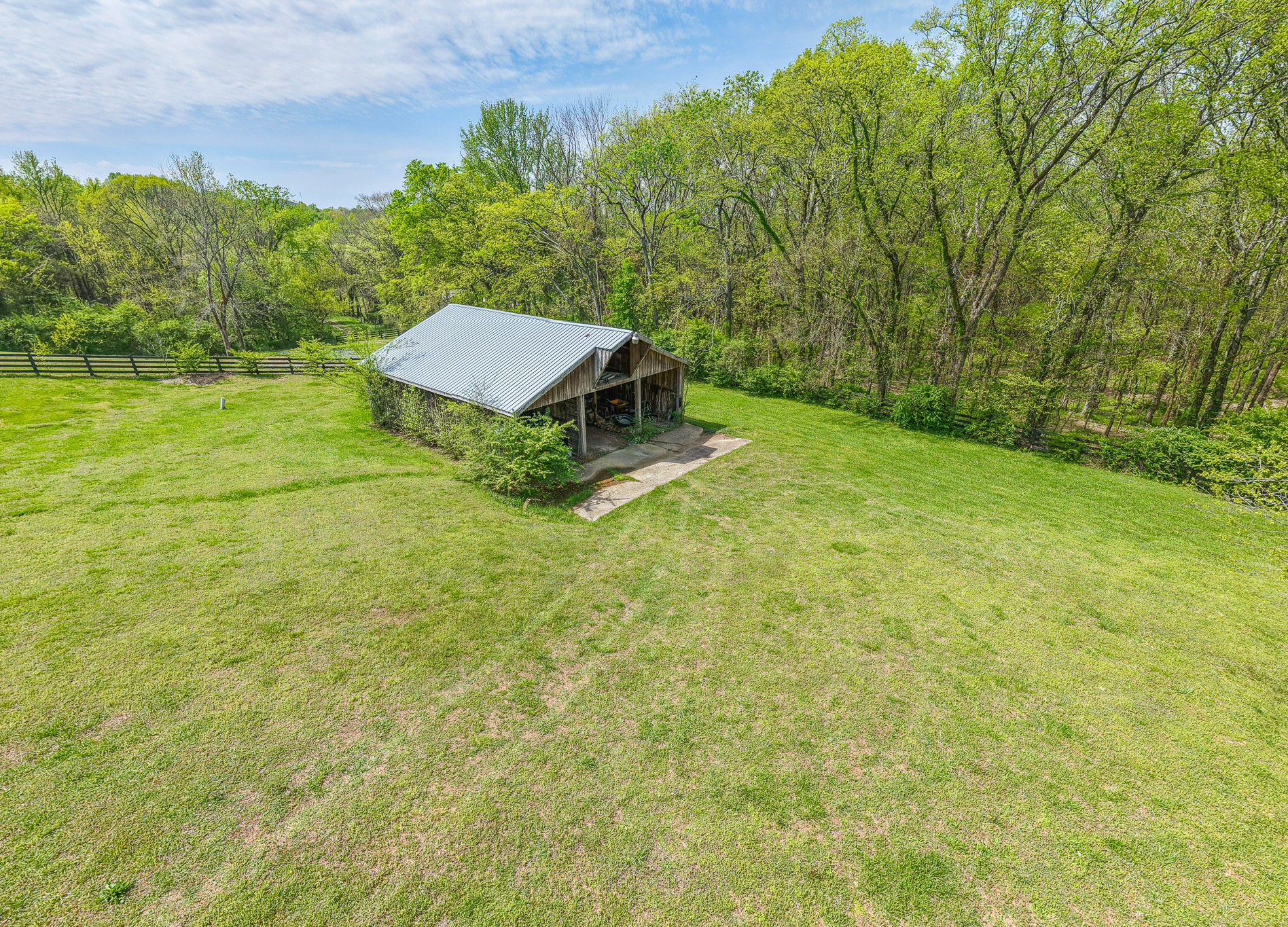 8958 Horton Hwy Property Photo 21