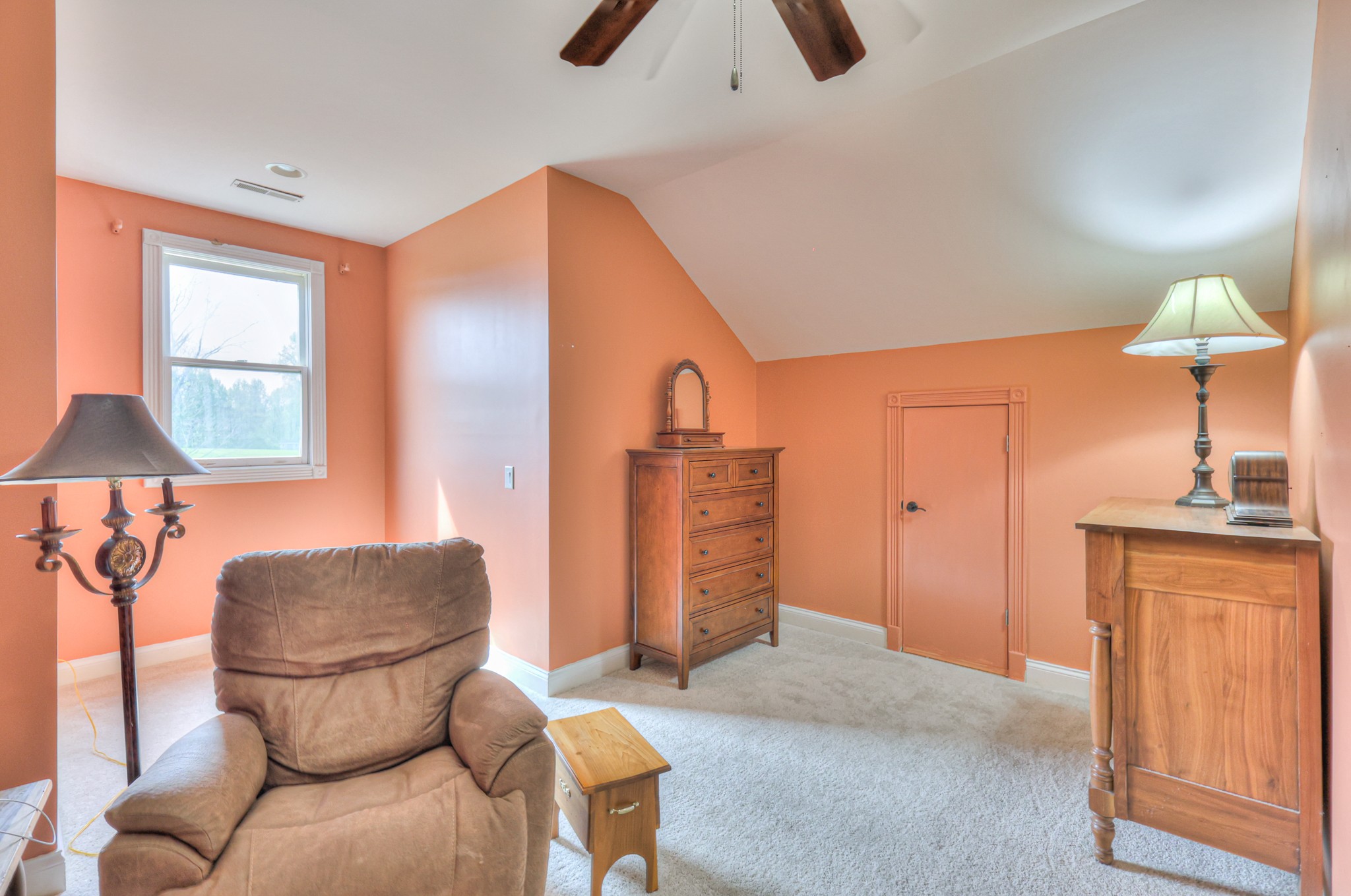 8958 Horton Hwy Property Photo 60