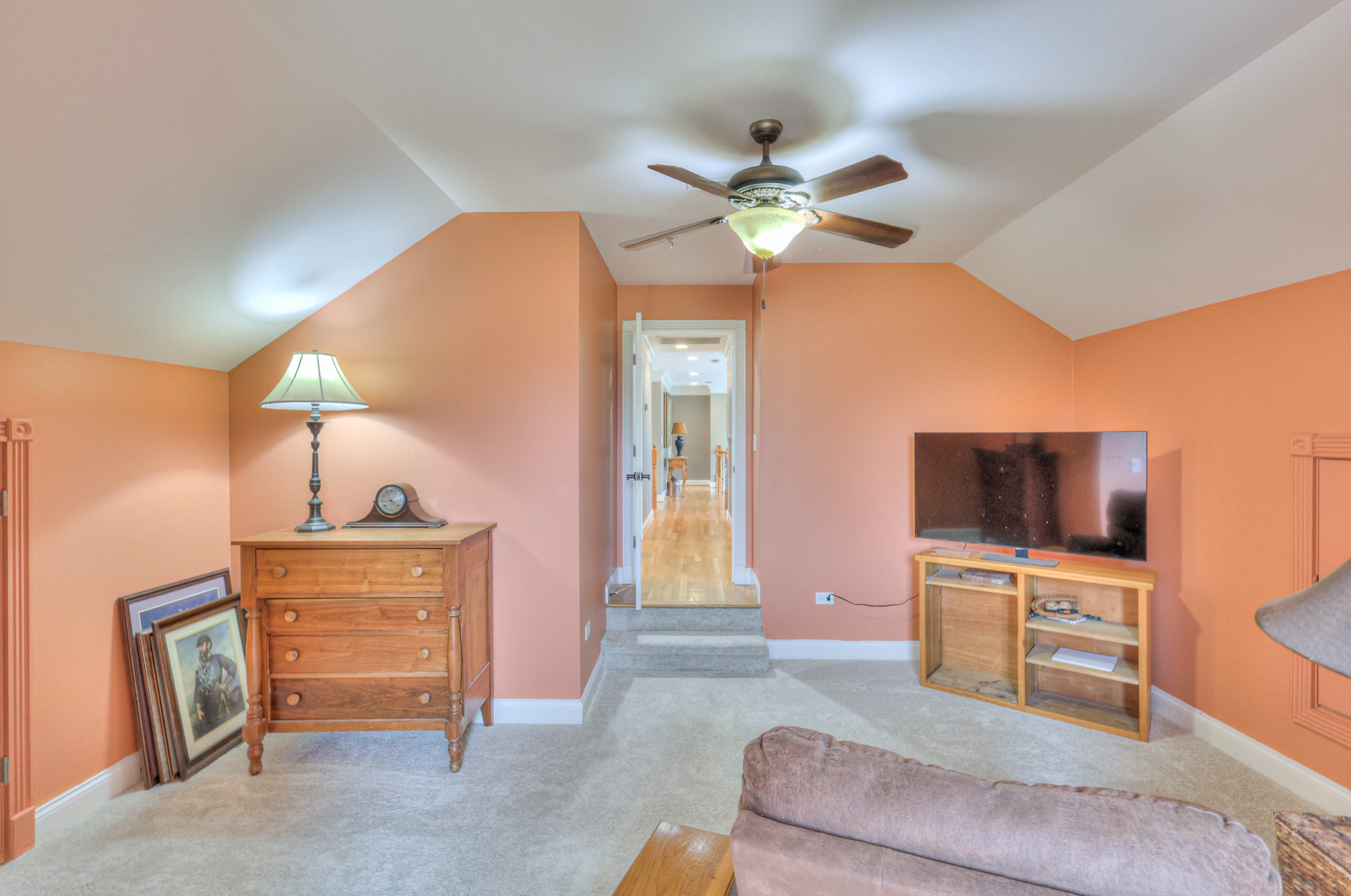 8958 Horton Hwy Property Photo 63