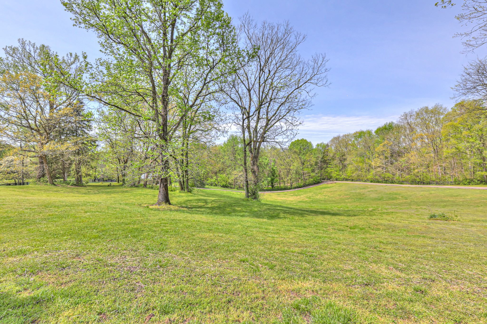 8958 Horton Hwy Property Photo 65