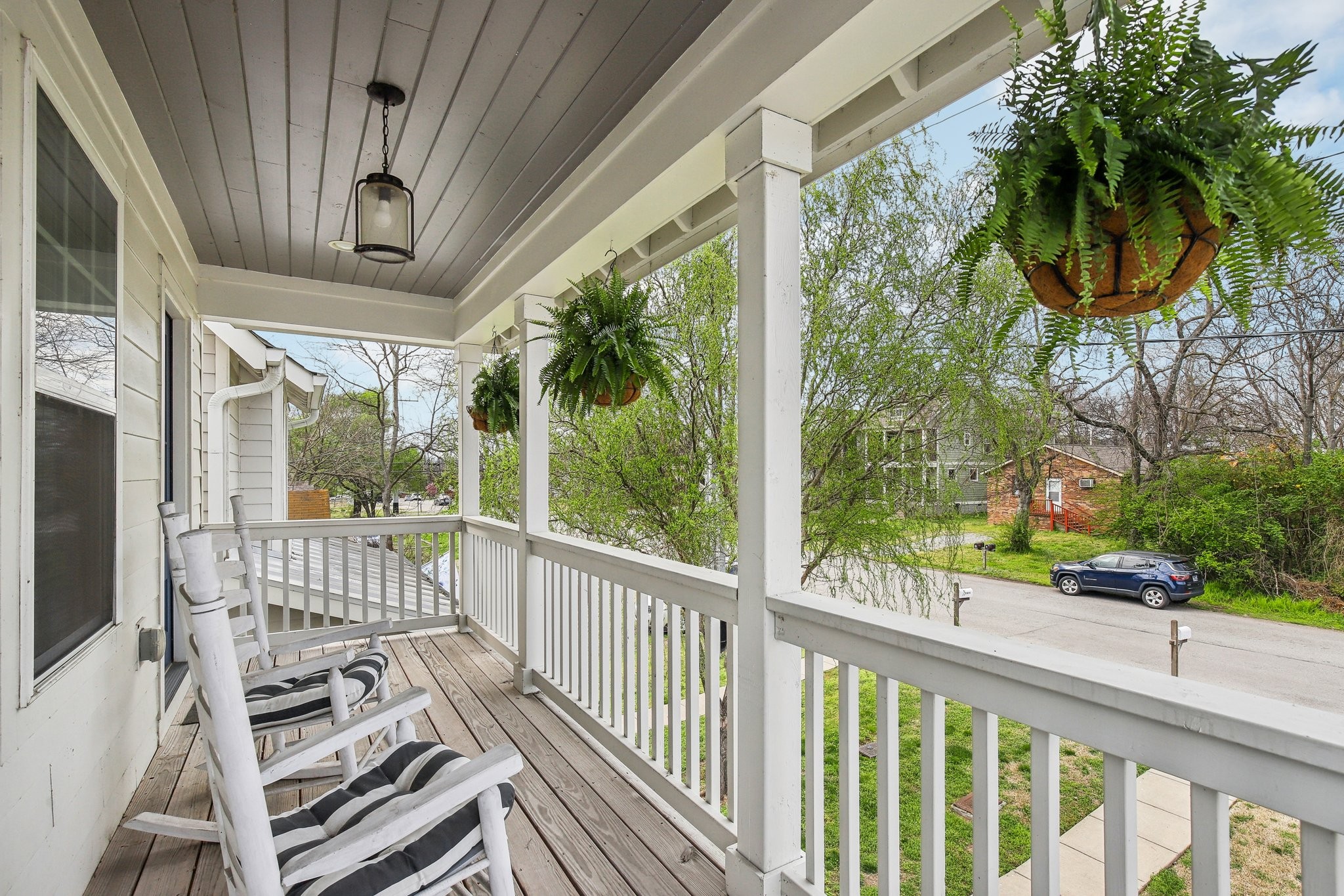 5107a Tennessee Ave Property Photo 19