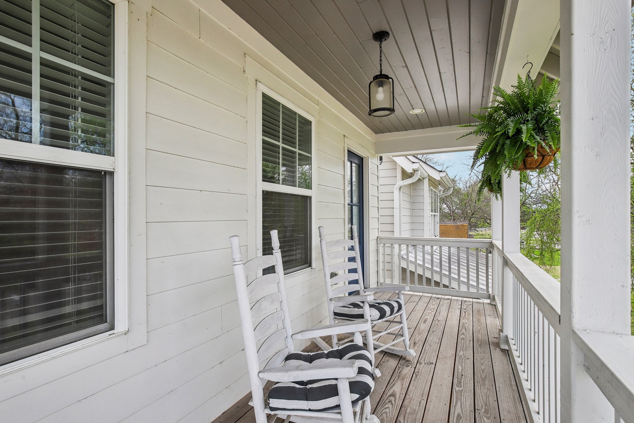 5107a Tennessee Ave Property Photo 20