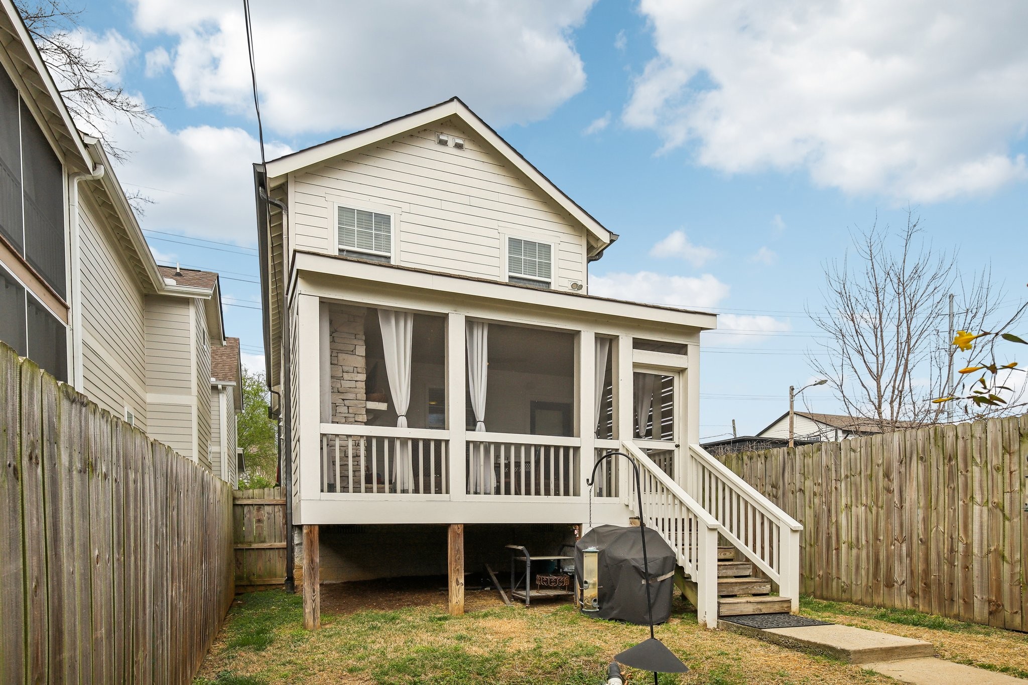 5107a Tennessee Ave Property Photo 26