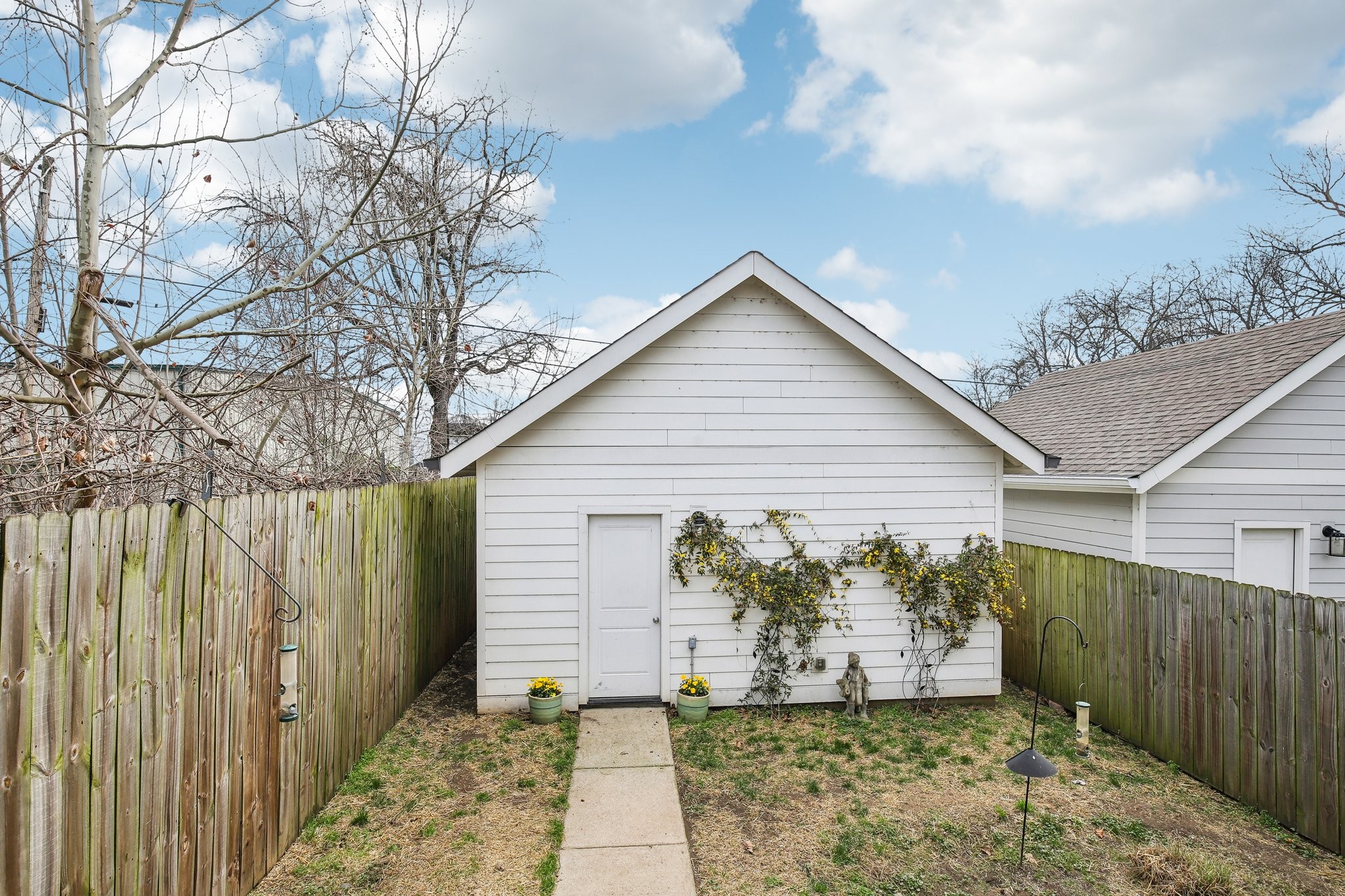 5107a Tennessee Ave Property Photo 27