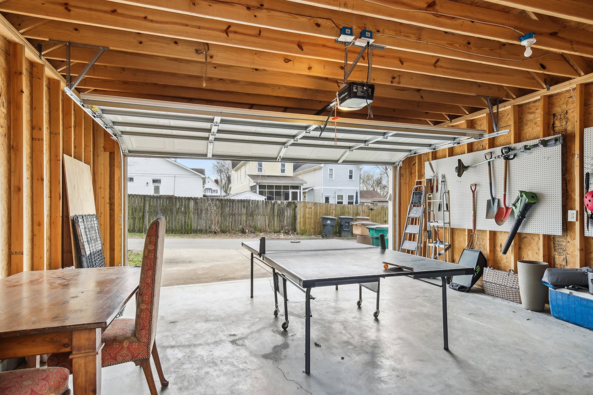 5107a Tennessee Ave Property Photo 29