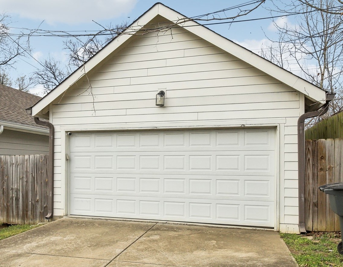 5107a Tennessee Ave Property Photo 30
