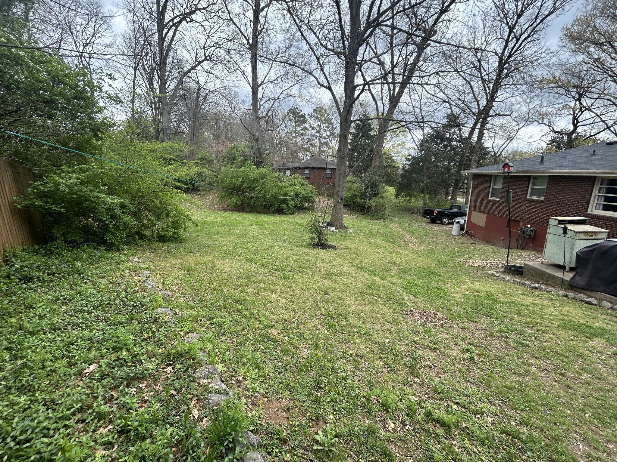 440 Coventry Dr Property Photo 4