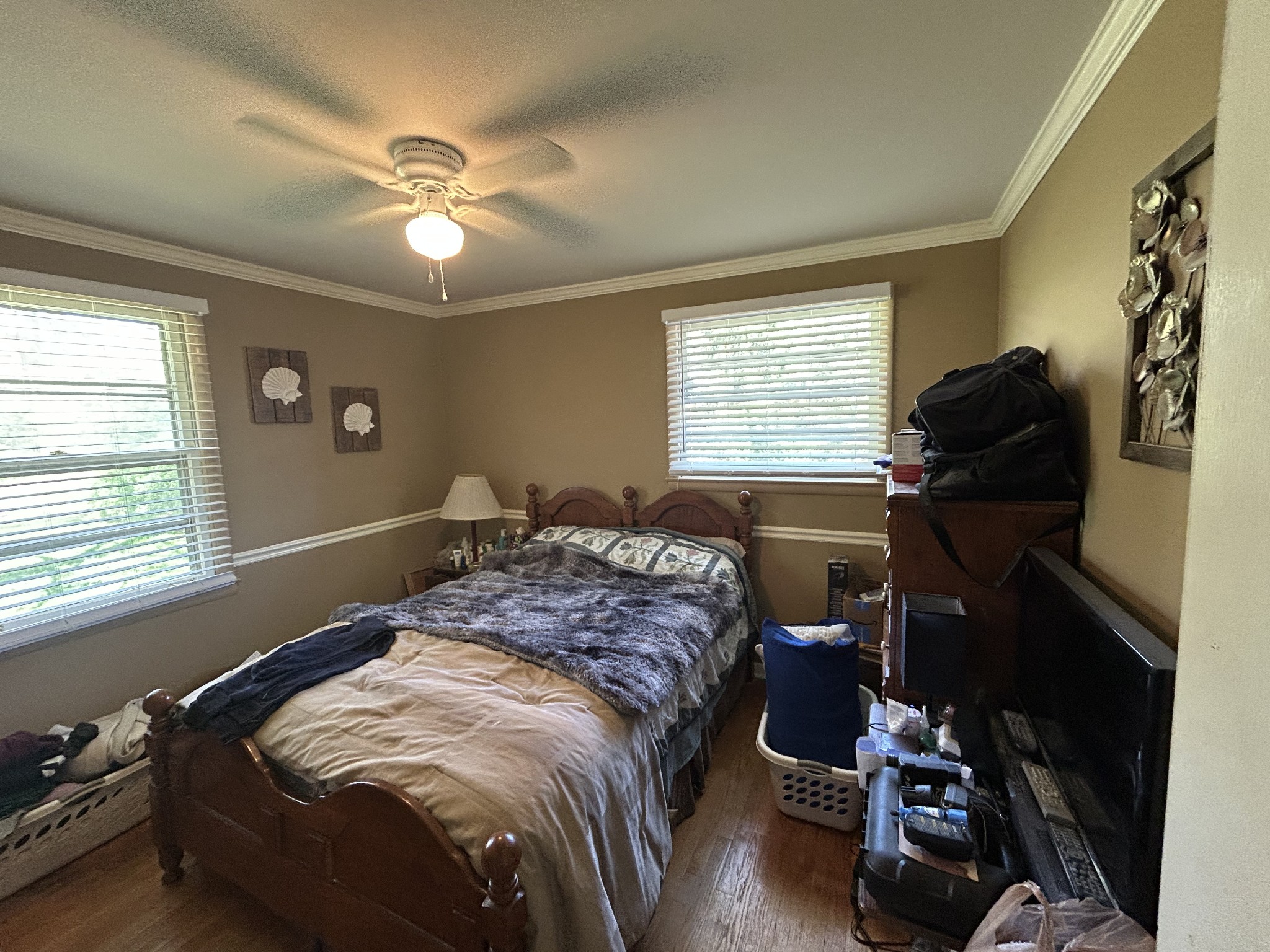 440 Coventry Dr Property Photo 8