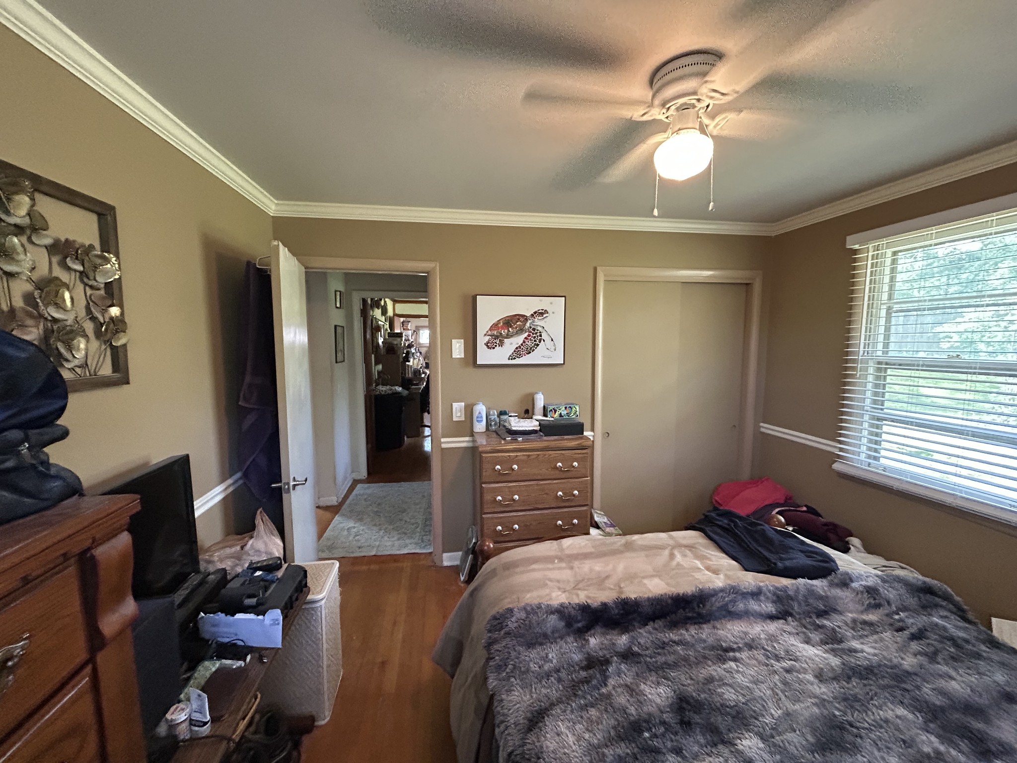 440 Coventry Dr Property Photo 9