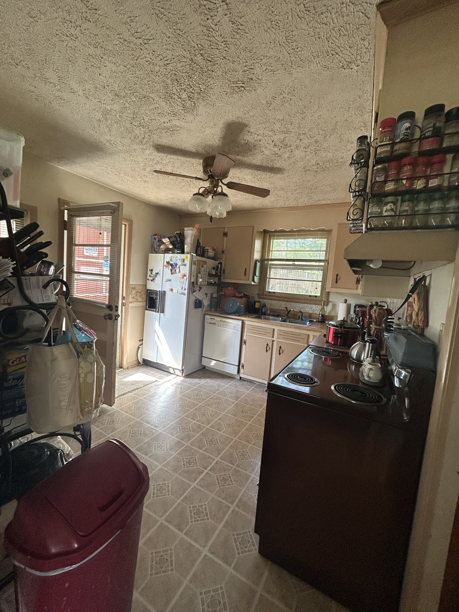 440 Coventry Dr Property Photo 10