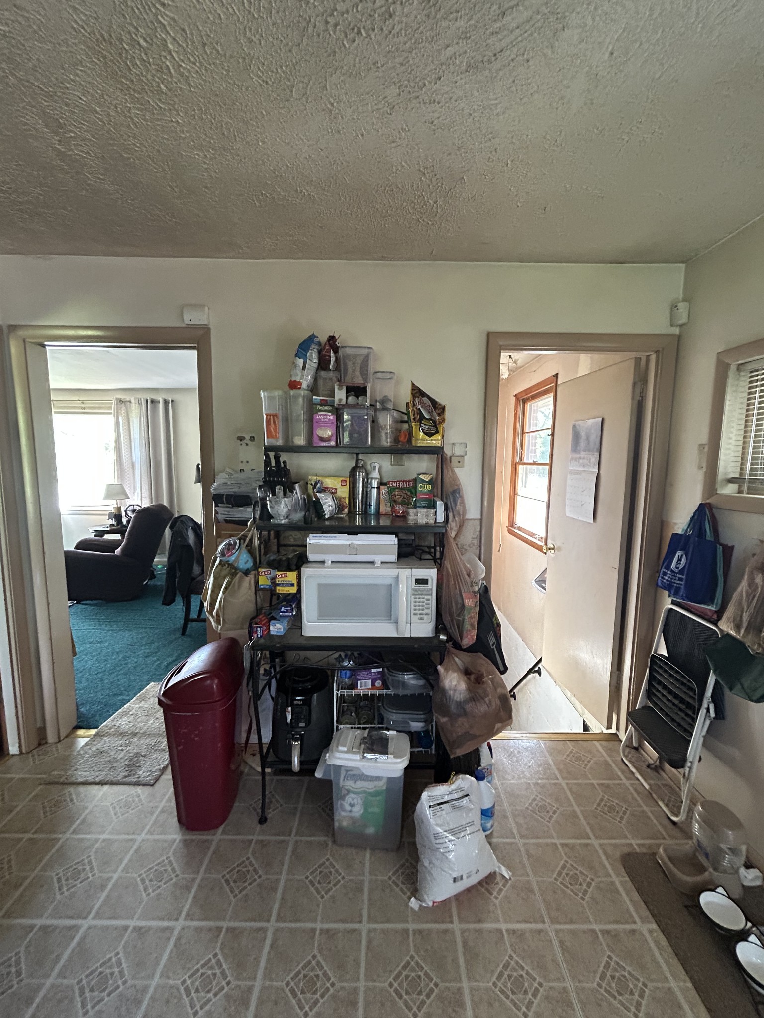 440 Coventry Dr Property Photo 12