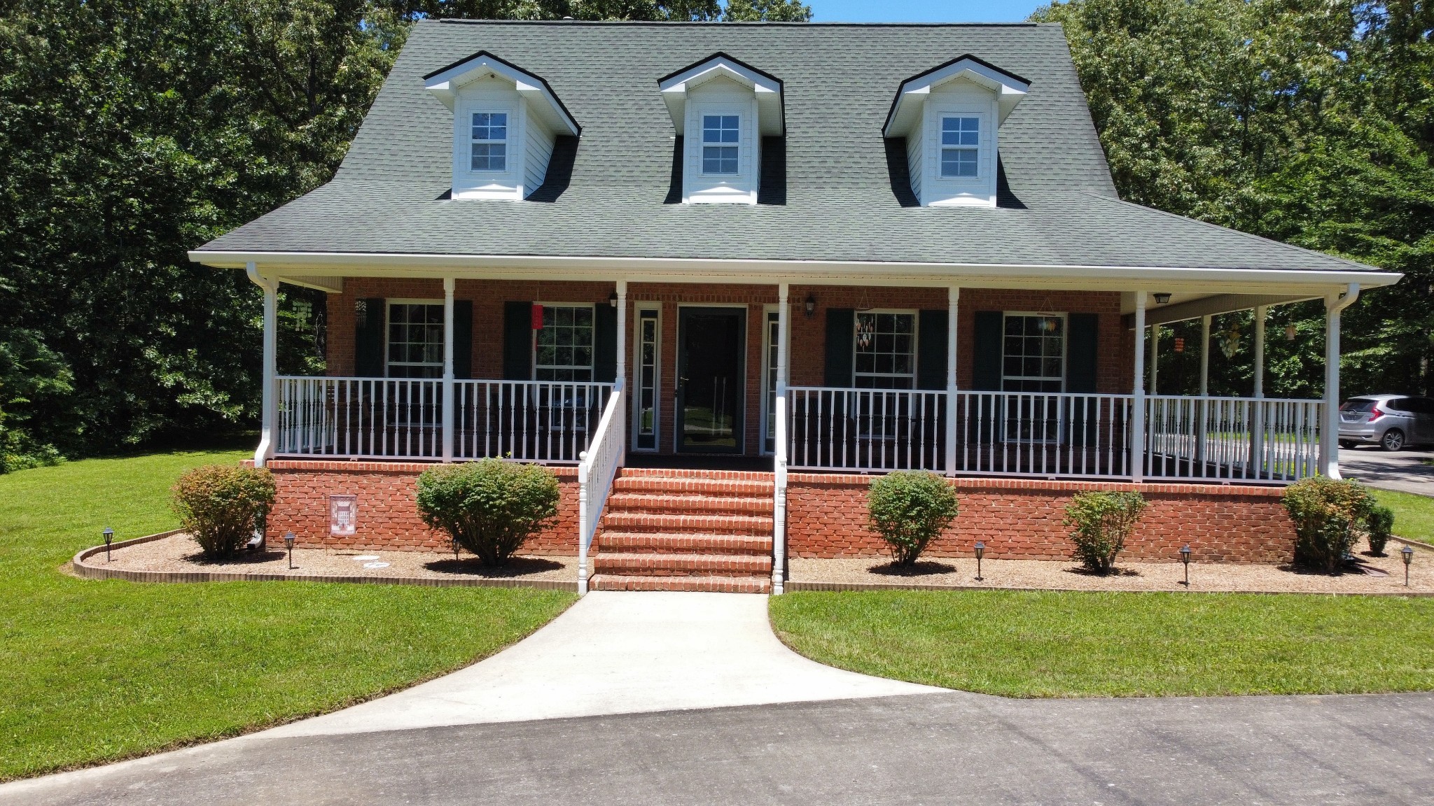 Belmont Acres Real Estate Listings Main Image