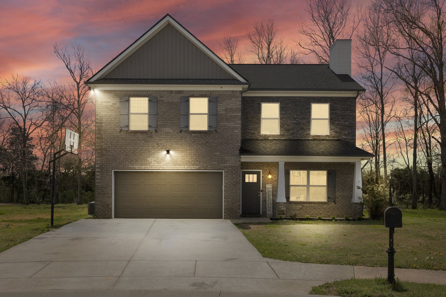 625 Eagleview Dr Property Photo