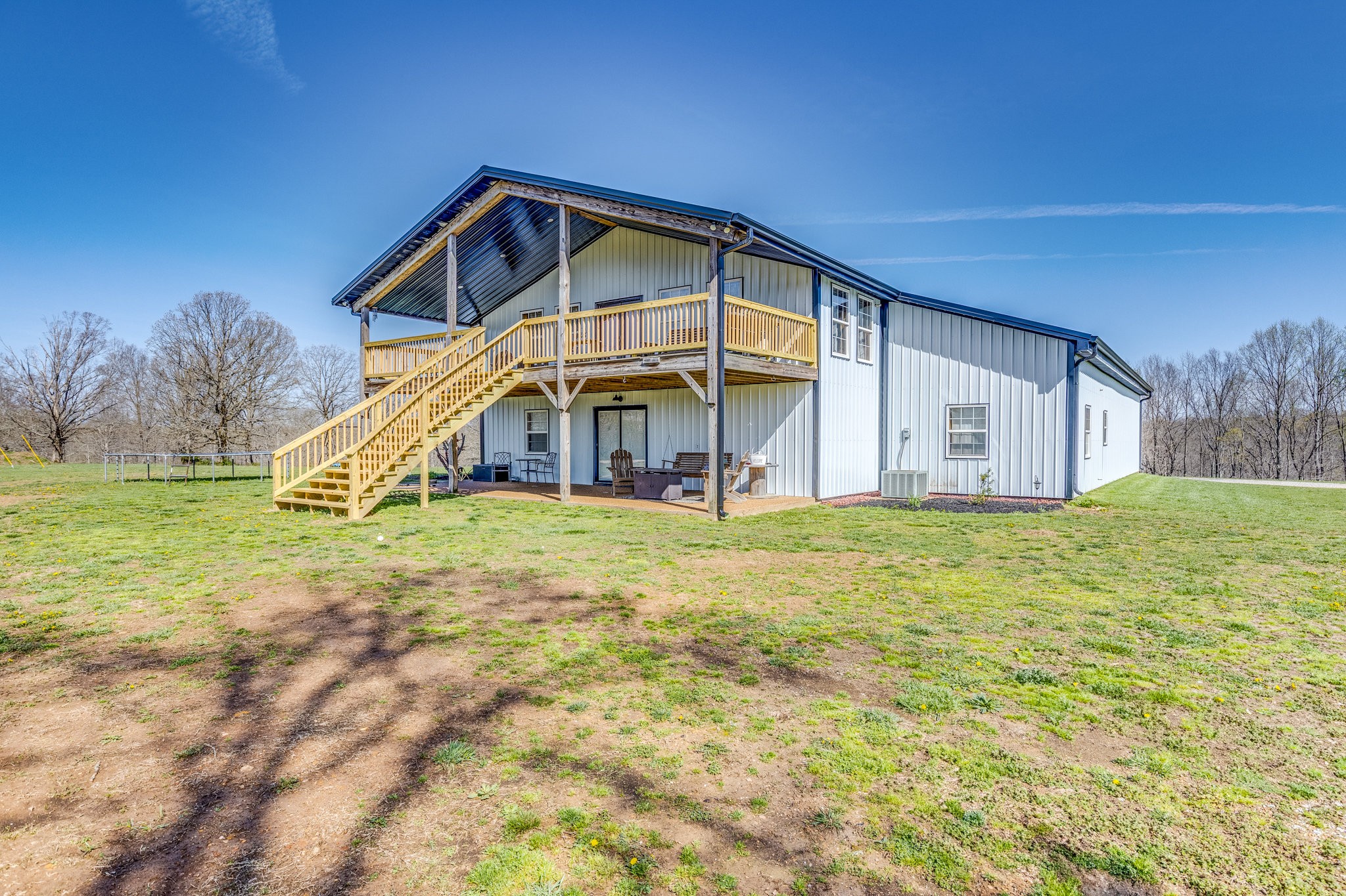 101 Hummingbird Trl Property Photo