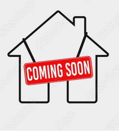 10064 Carolina Drive Property Photo