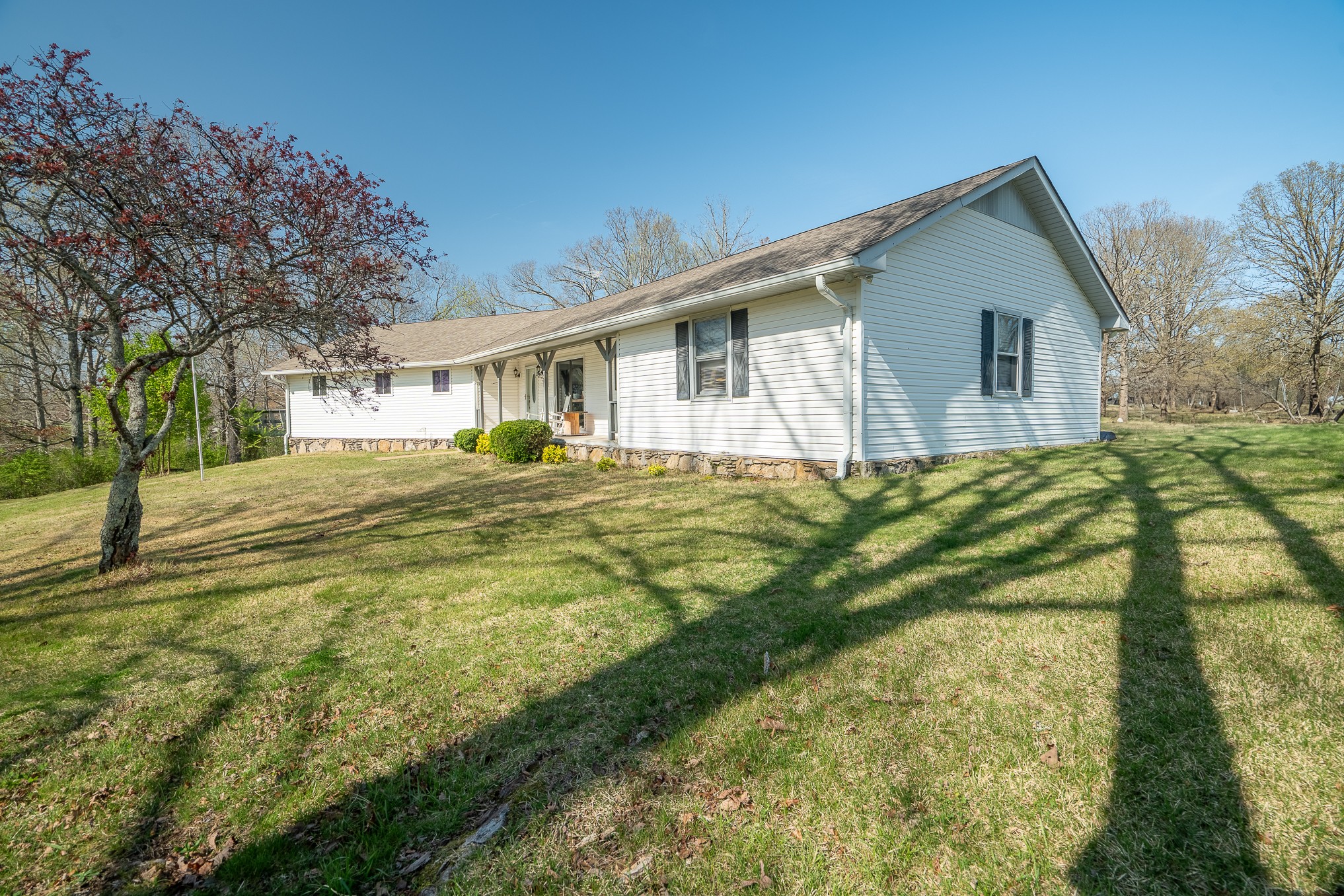 1731 Summertown Hwy Property Photo