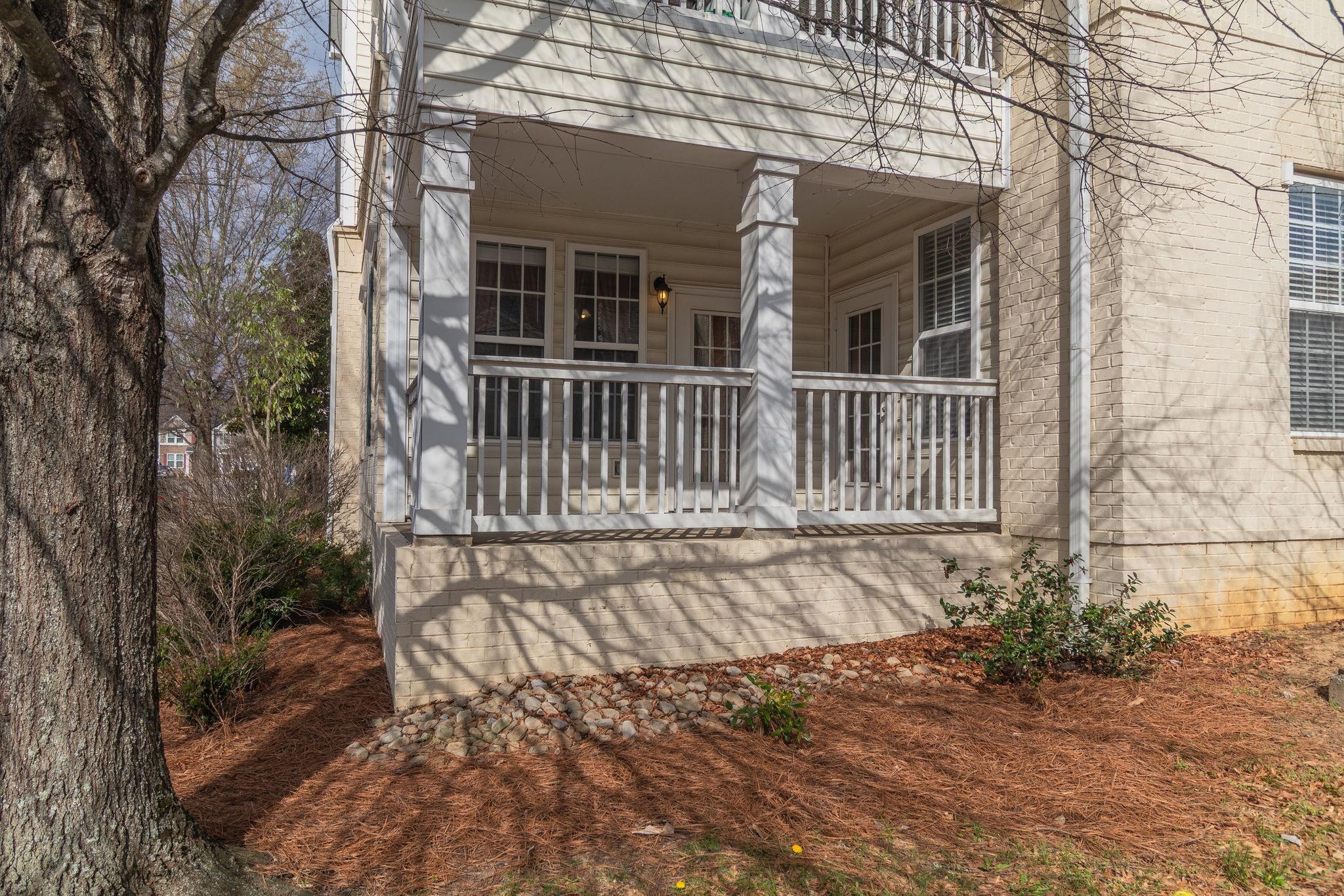 4316 Summercrest Blvd Property Photo
