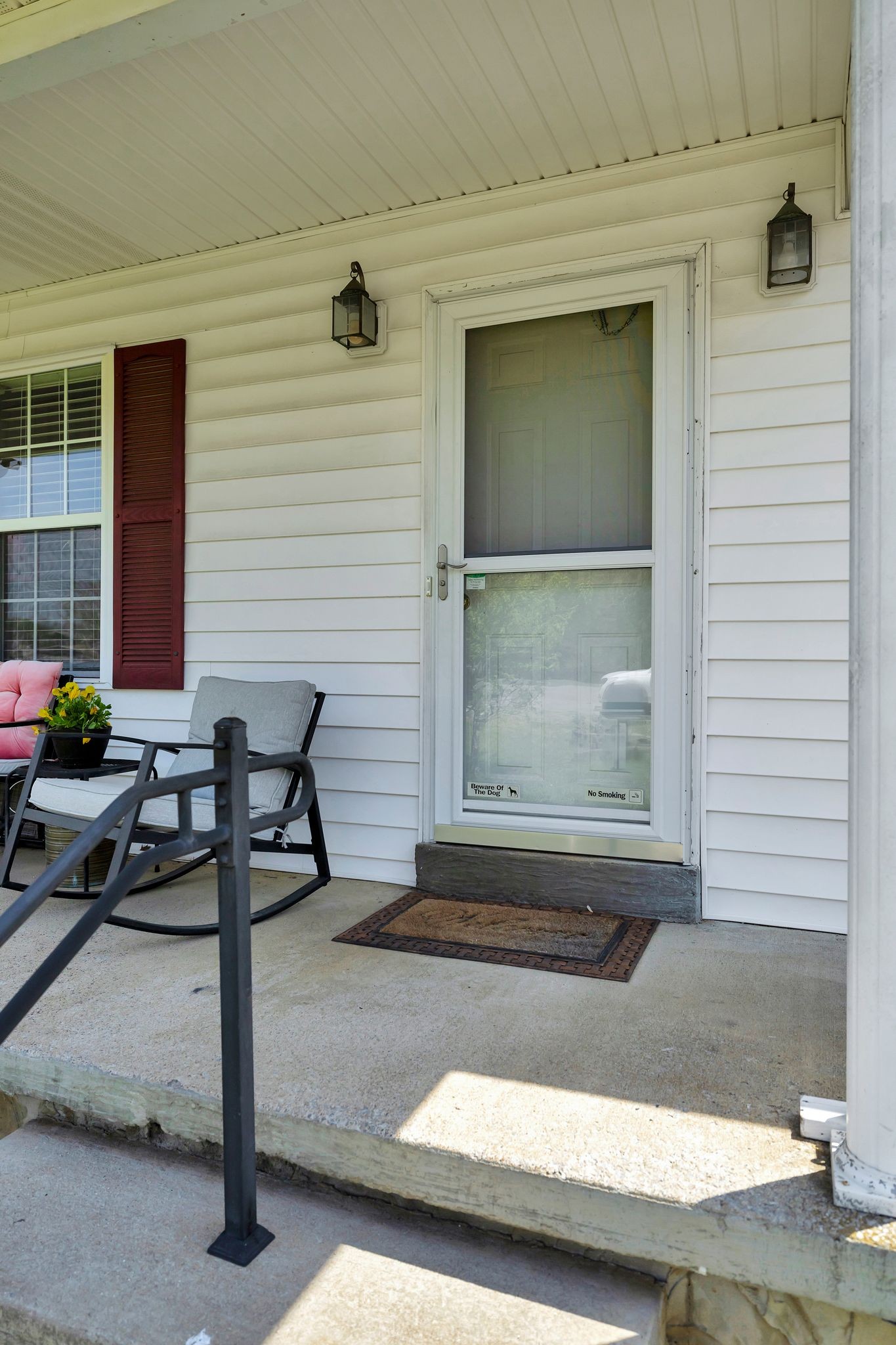 157 Taborwood Trl Property Photo 6