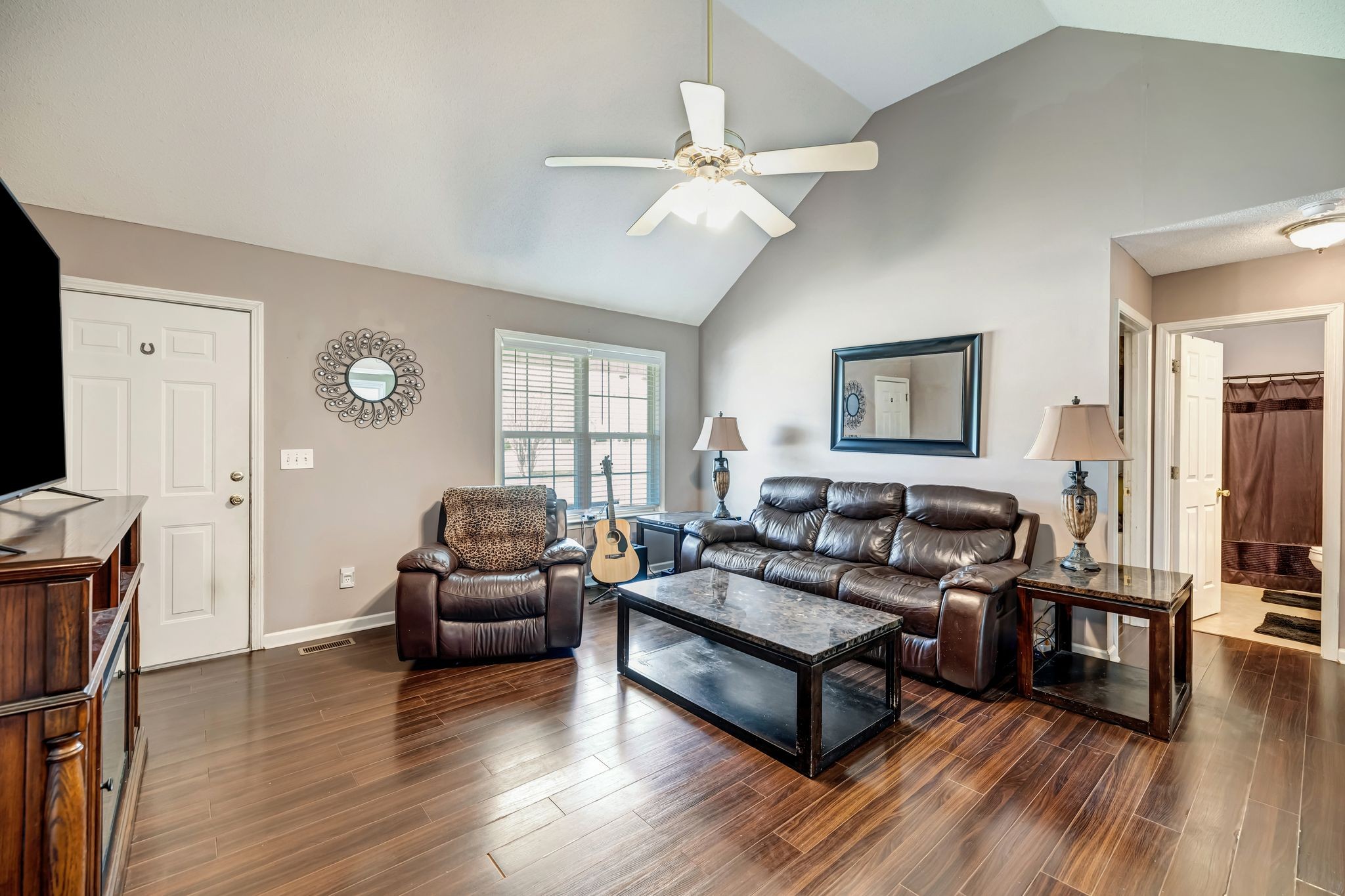157 Taborwood Trl Property Photo 8