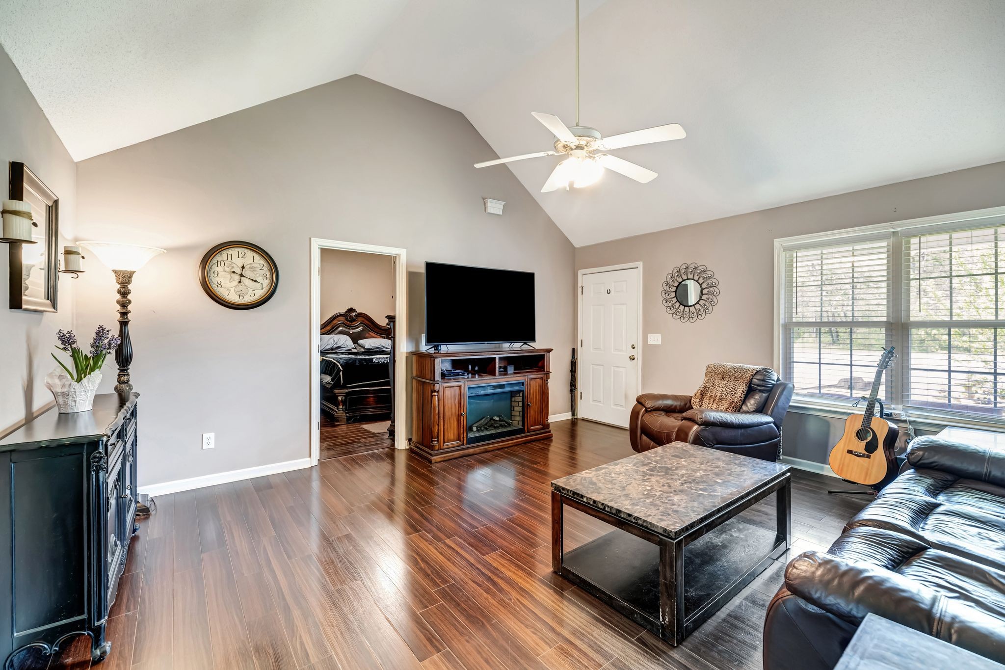 157 Taborwood Trl Property Photo 9