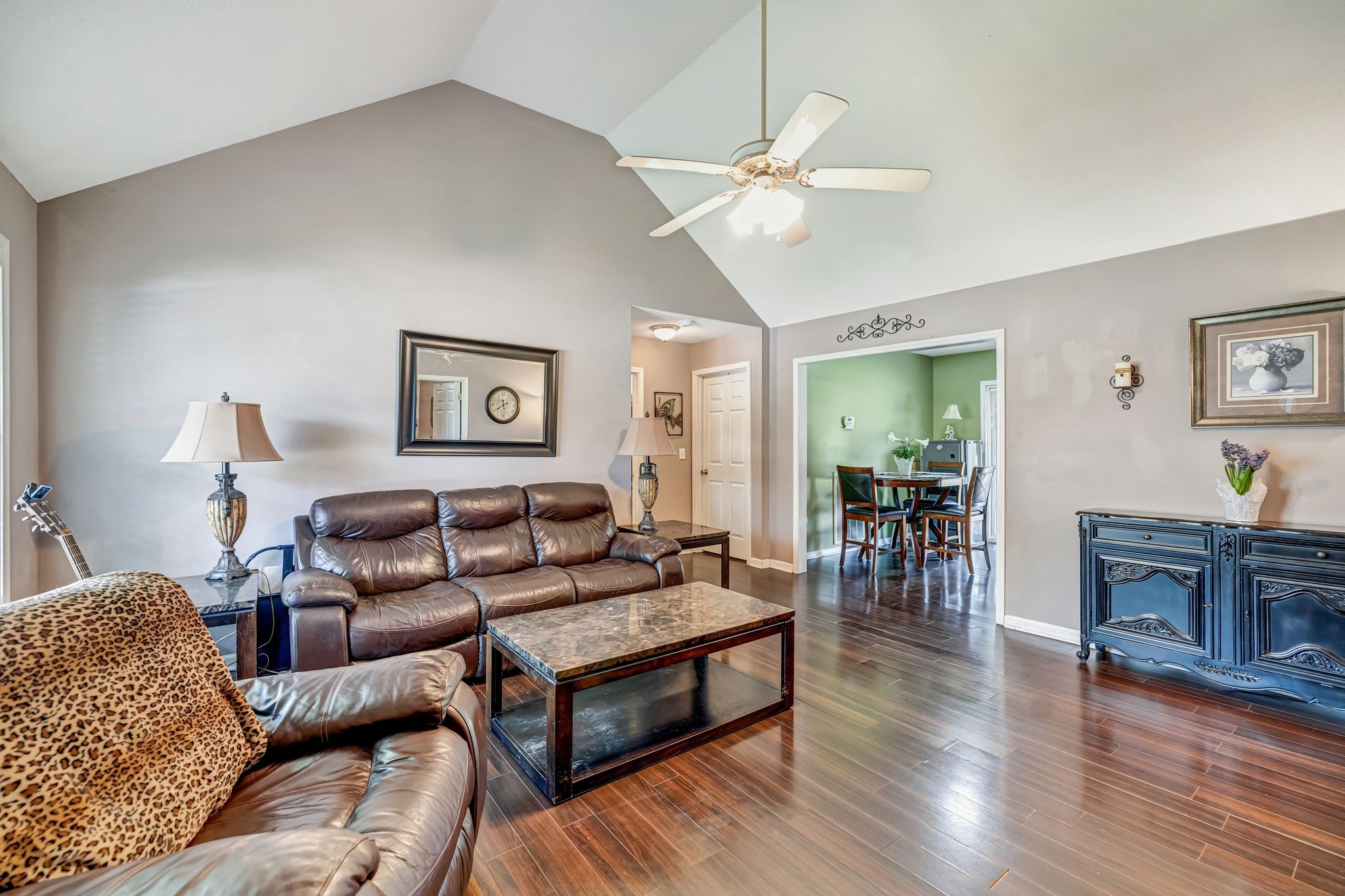 157 Taborwood Trl Property Photo 10