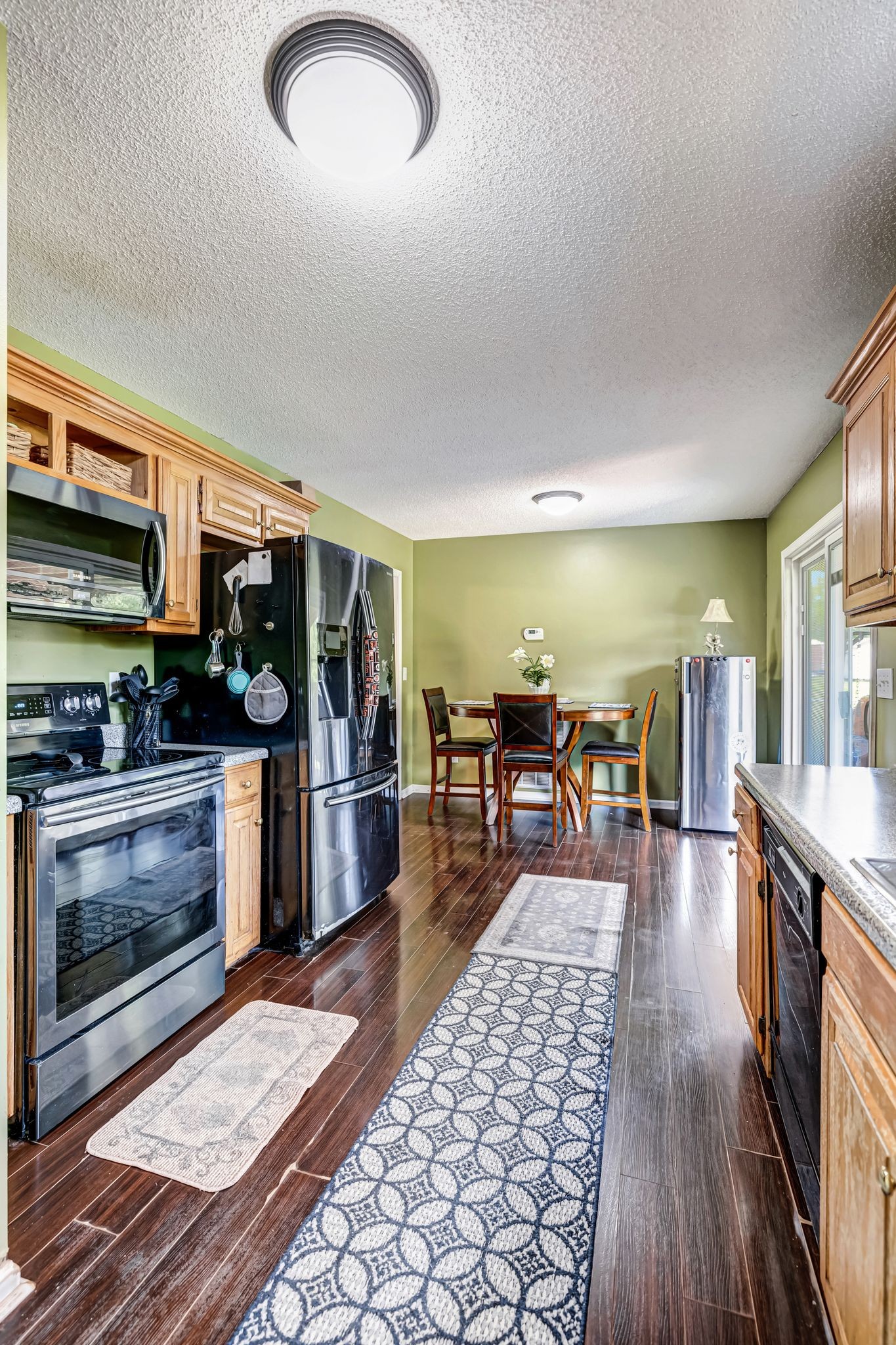 157 Taborwood Trl Property Photo 13