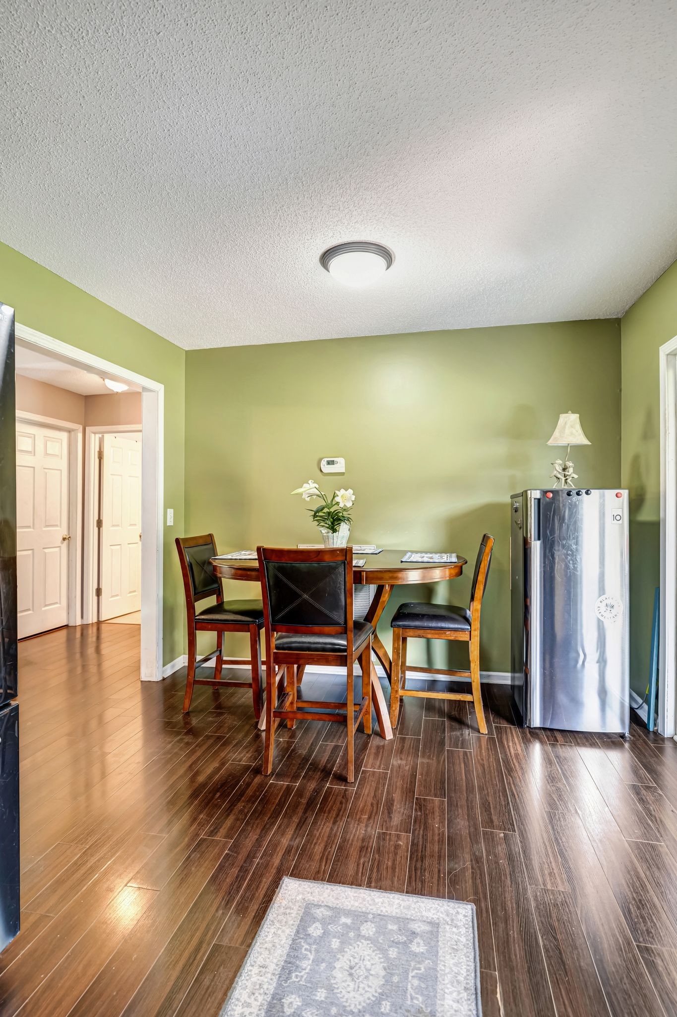 157 Taborwood Trl Property Photo 14
