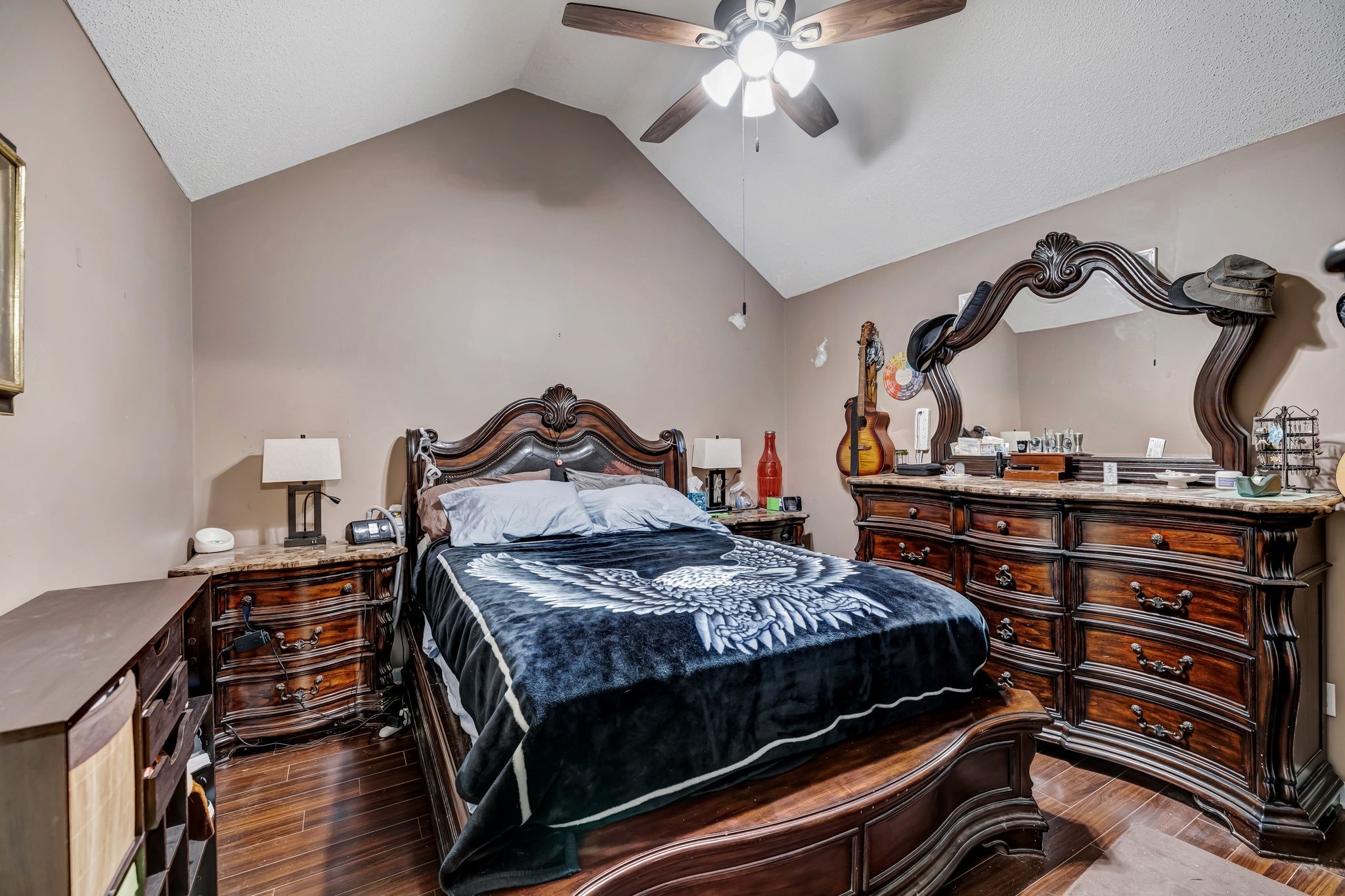 157 Taborwood Trl Property Photo 15