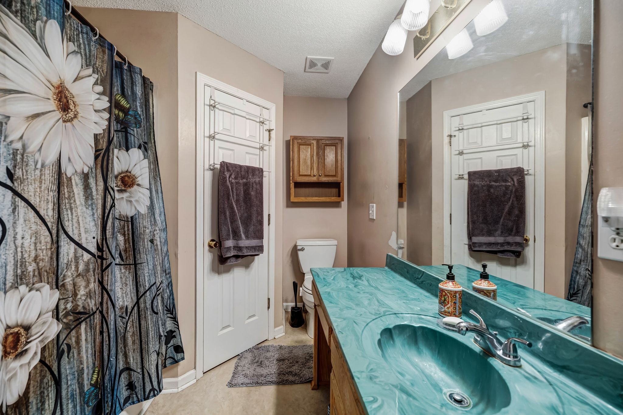 157 Taborwood Trl Property Photo 17