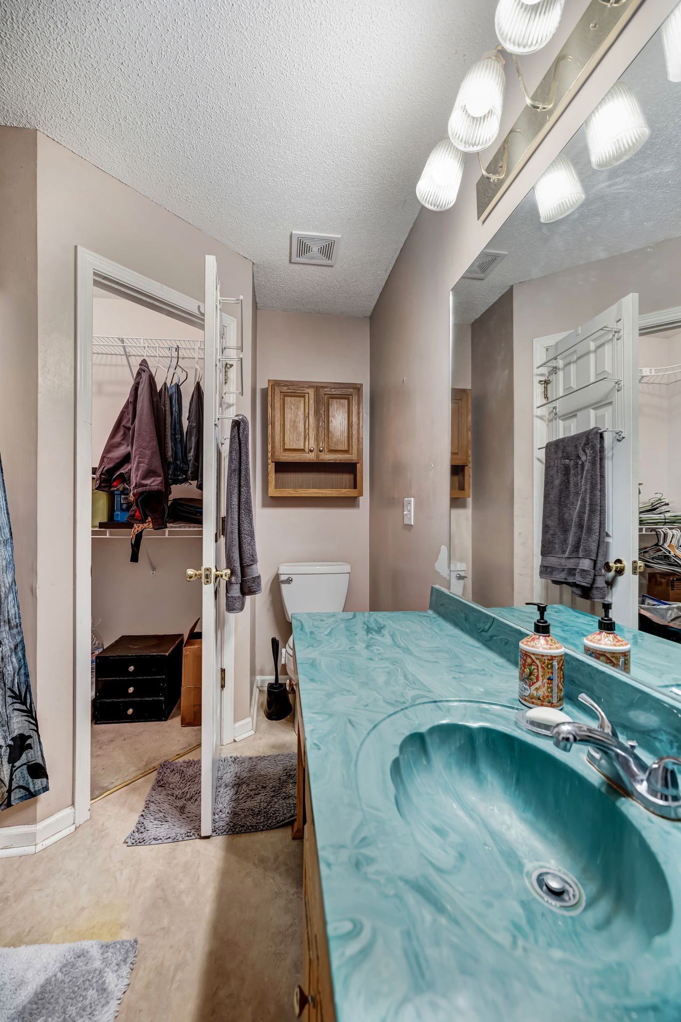 157 Taborwood Trl Property Photo 18