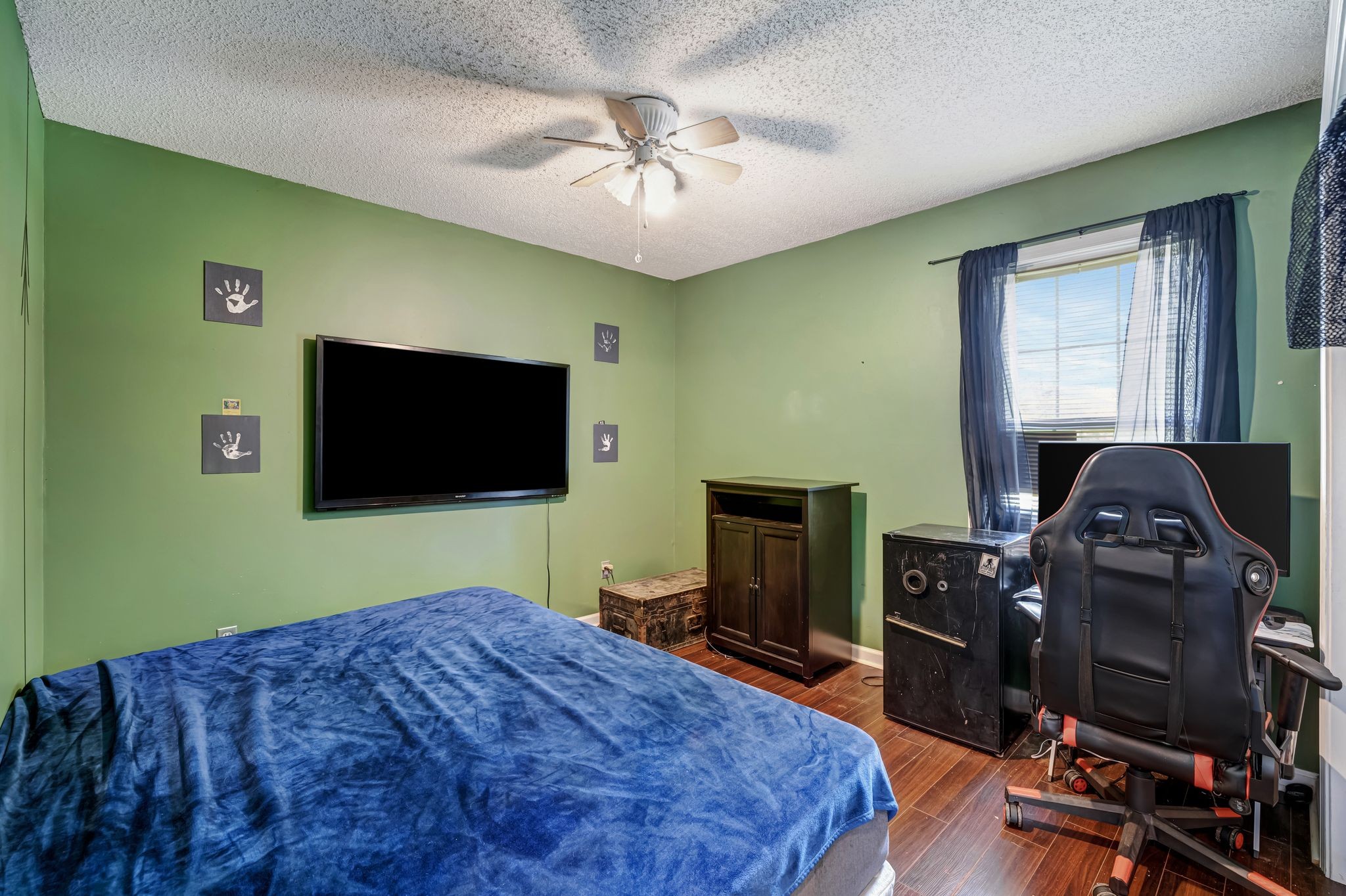 157 Taborwood Trl Property Photo 22