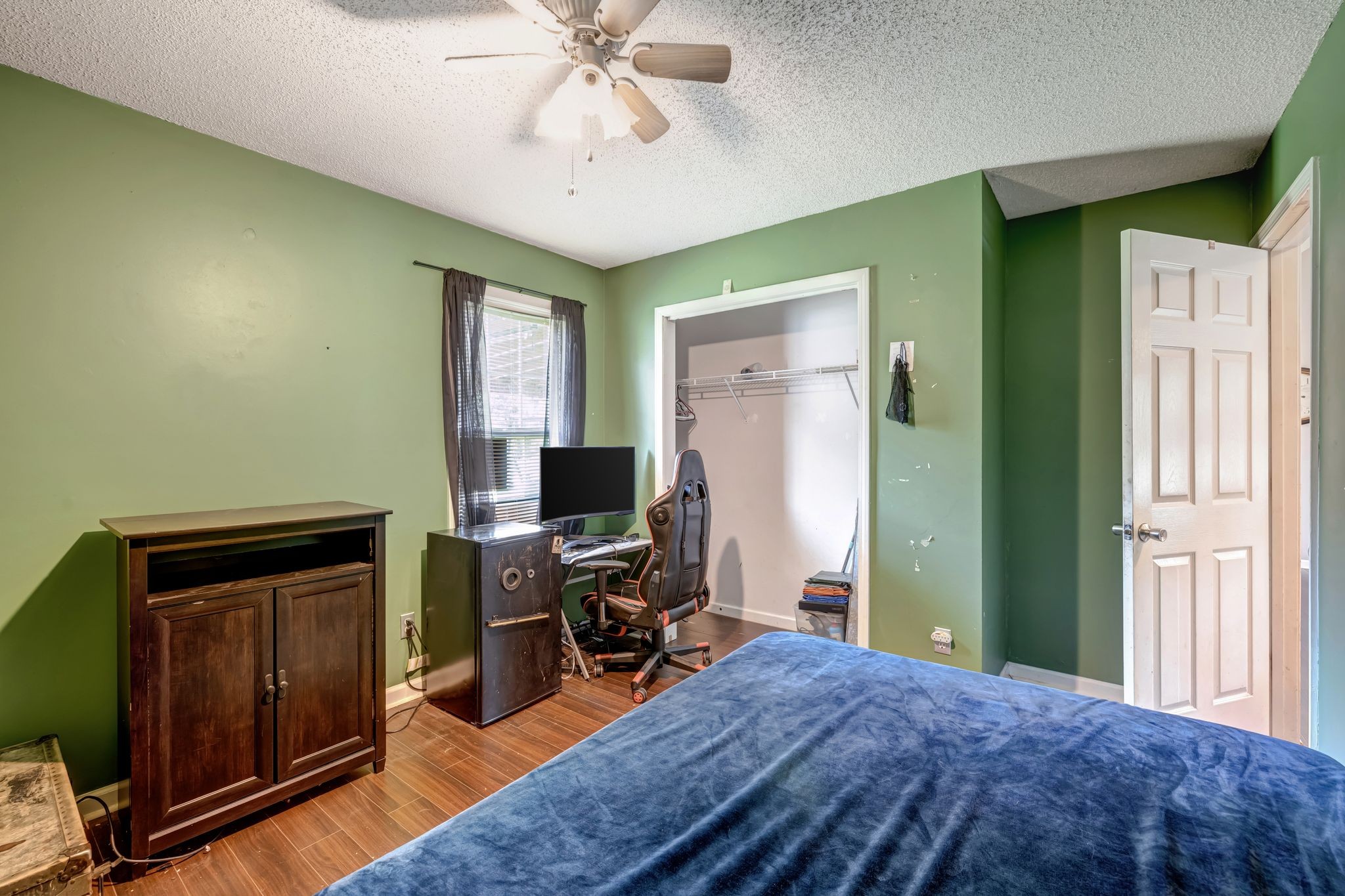 157 Taborwood Trl Property Photo 23