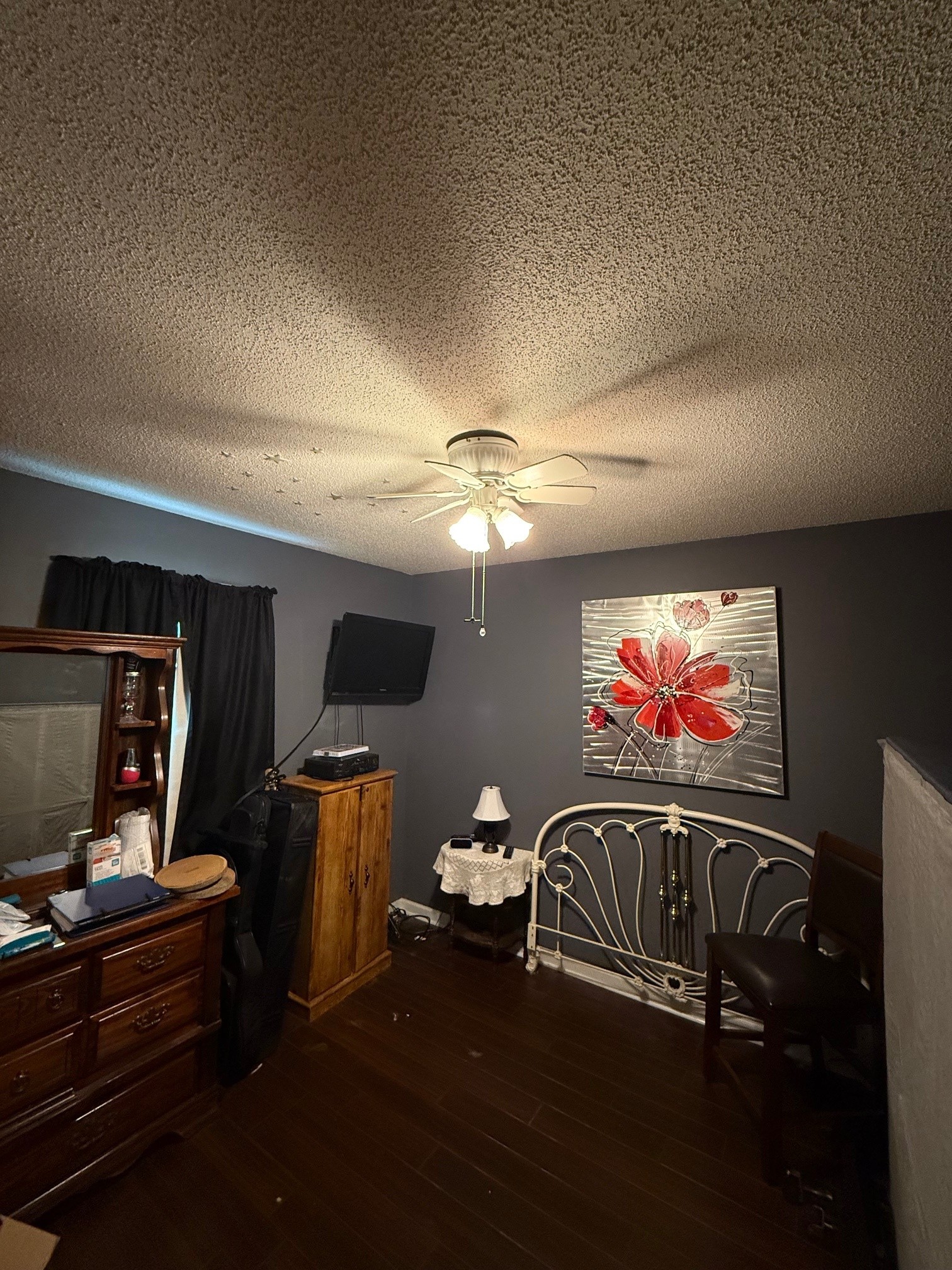 157 Taborwood Trl Property Photo 24