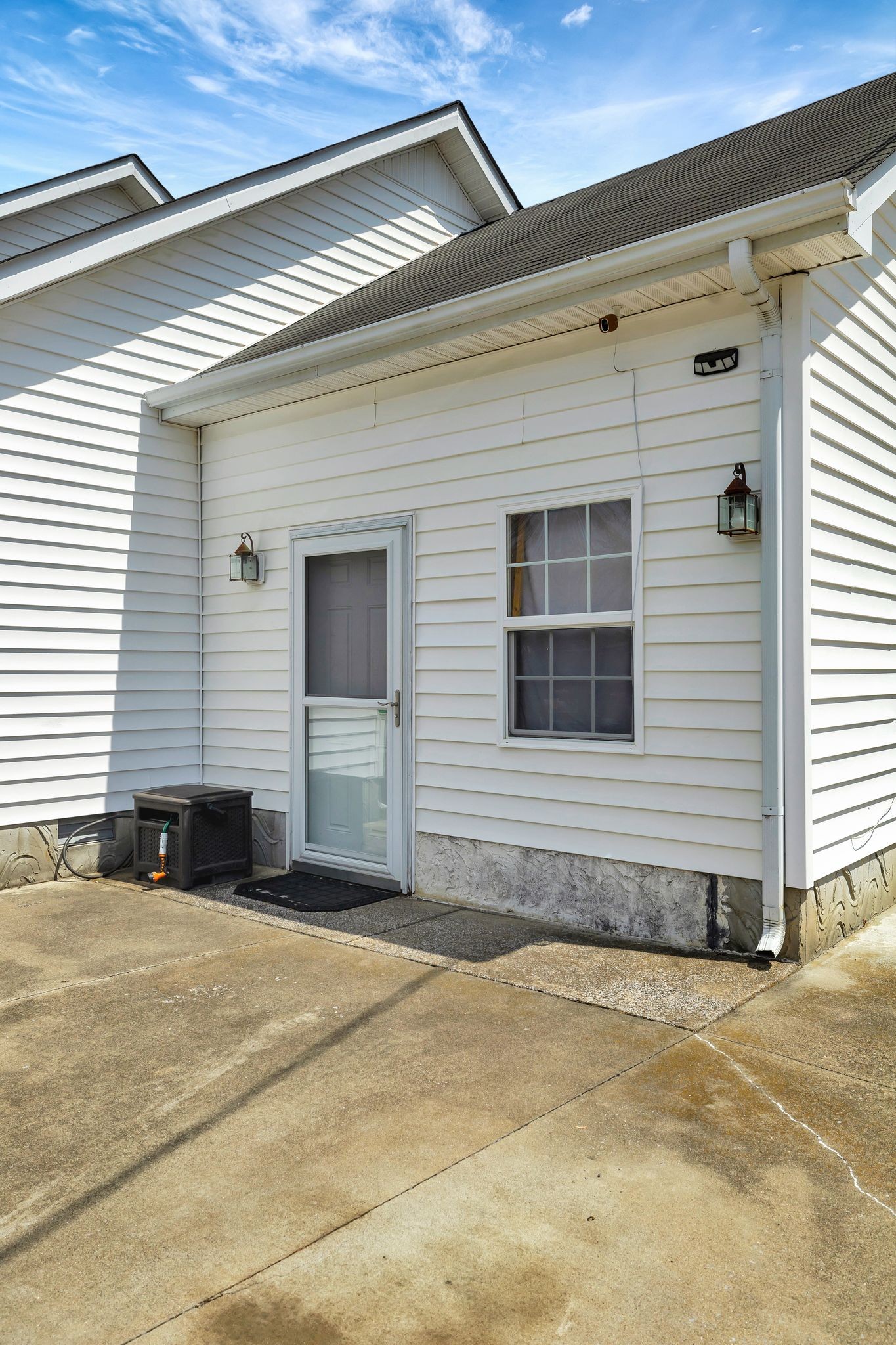 157 Taborwood Trl Property Photo 25