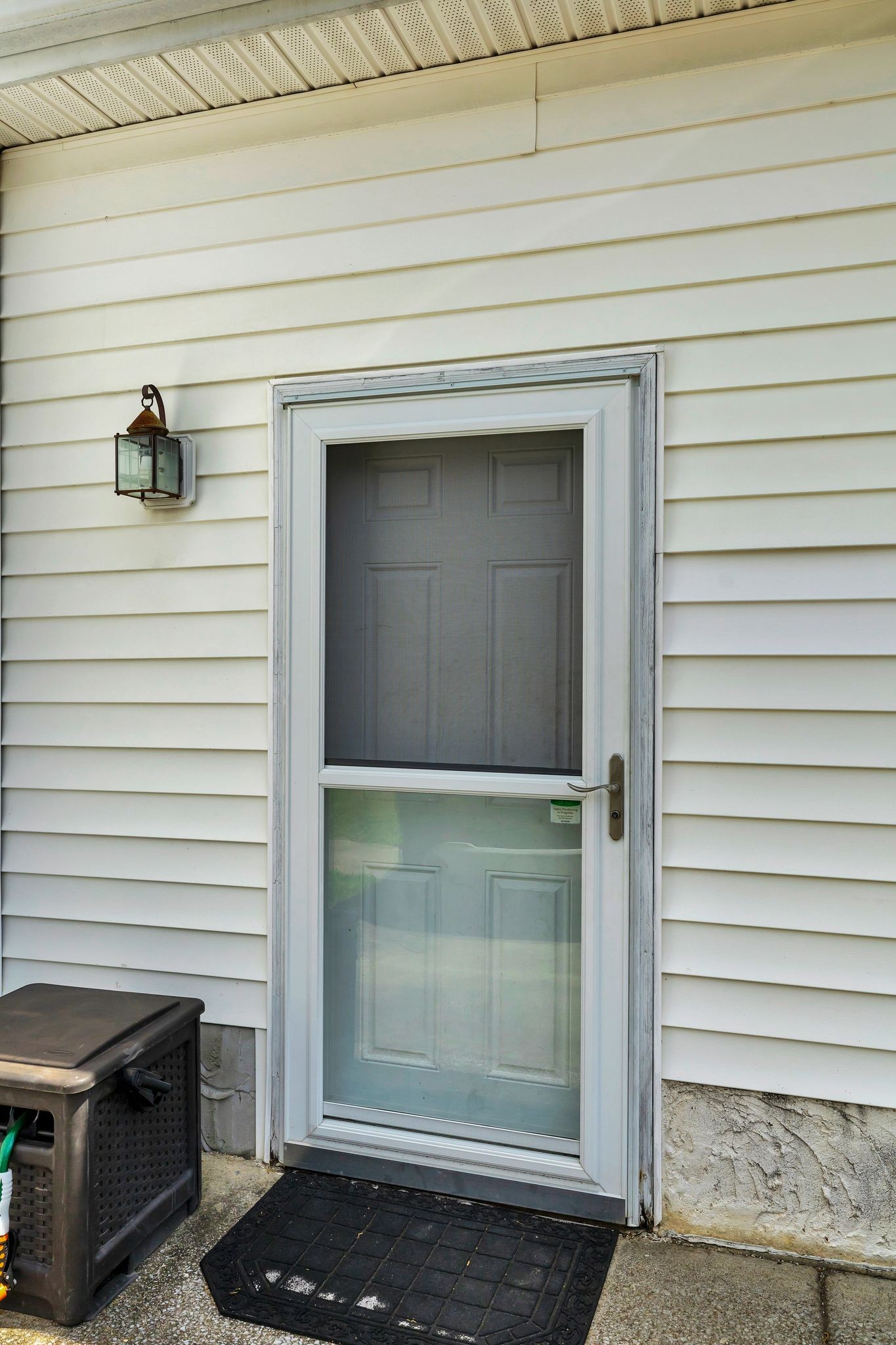157 Taborwood Trl Property Photo 26