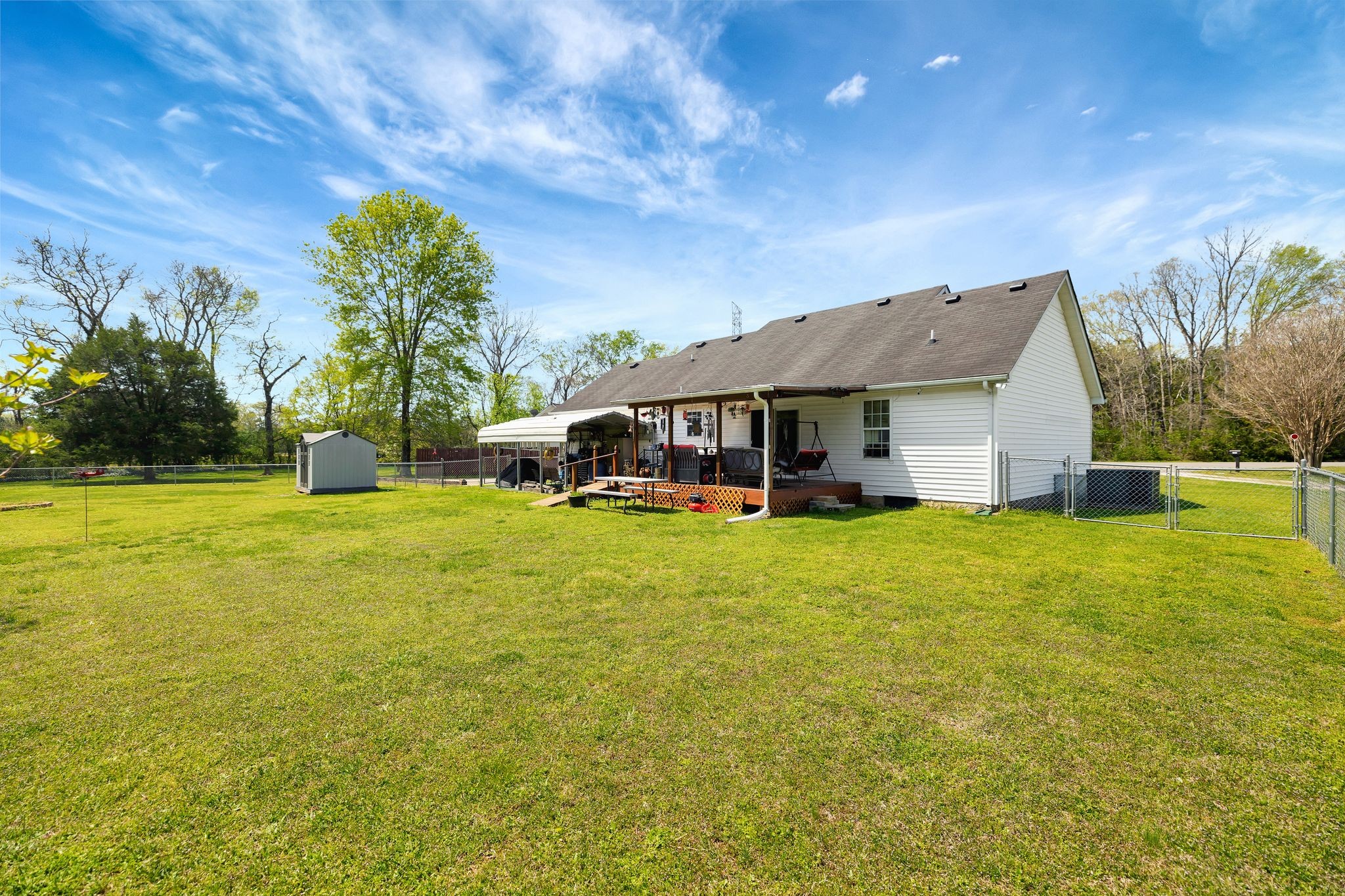 157 Taborwood Trl Property Photo 31