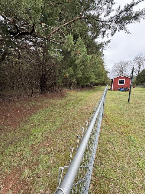 157 Taborwood Trl Property Photo 32