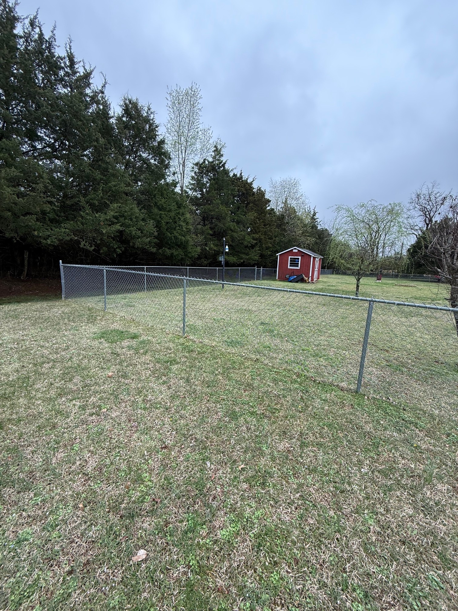 157 Taborwood Trl Property Photo 33