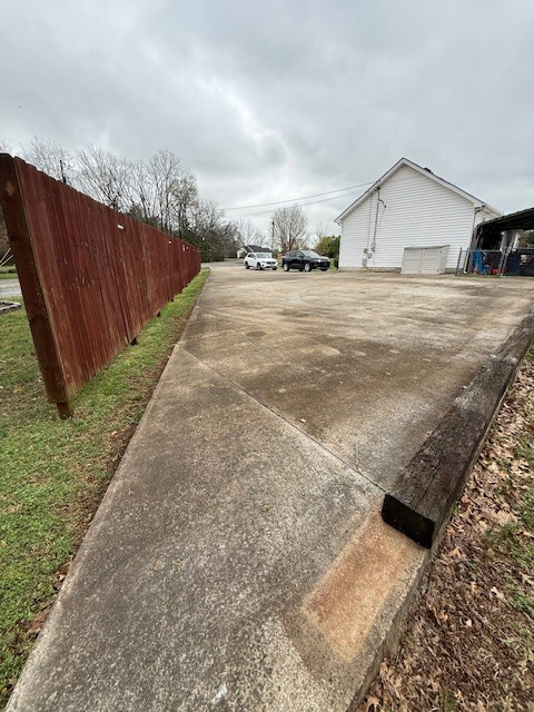 157 Taborwood Trl Property Photo 41