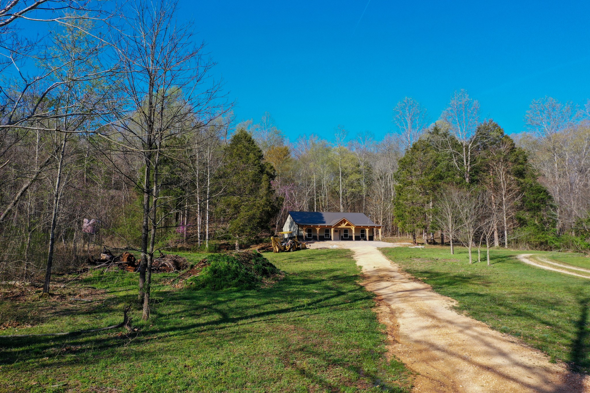 0 Bell Branch Rd Property Photo