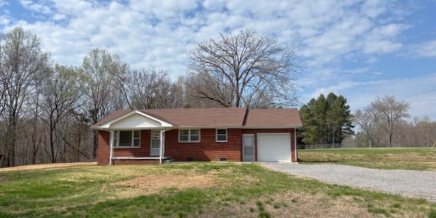 55 Ghea Rd Property Photo