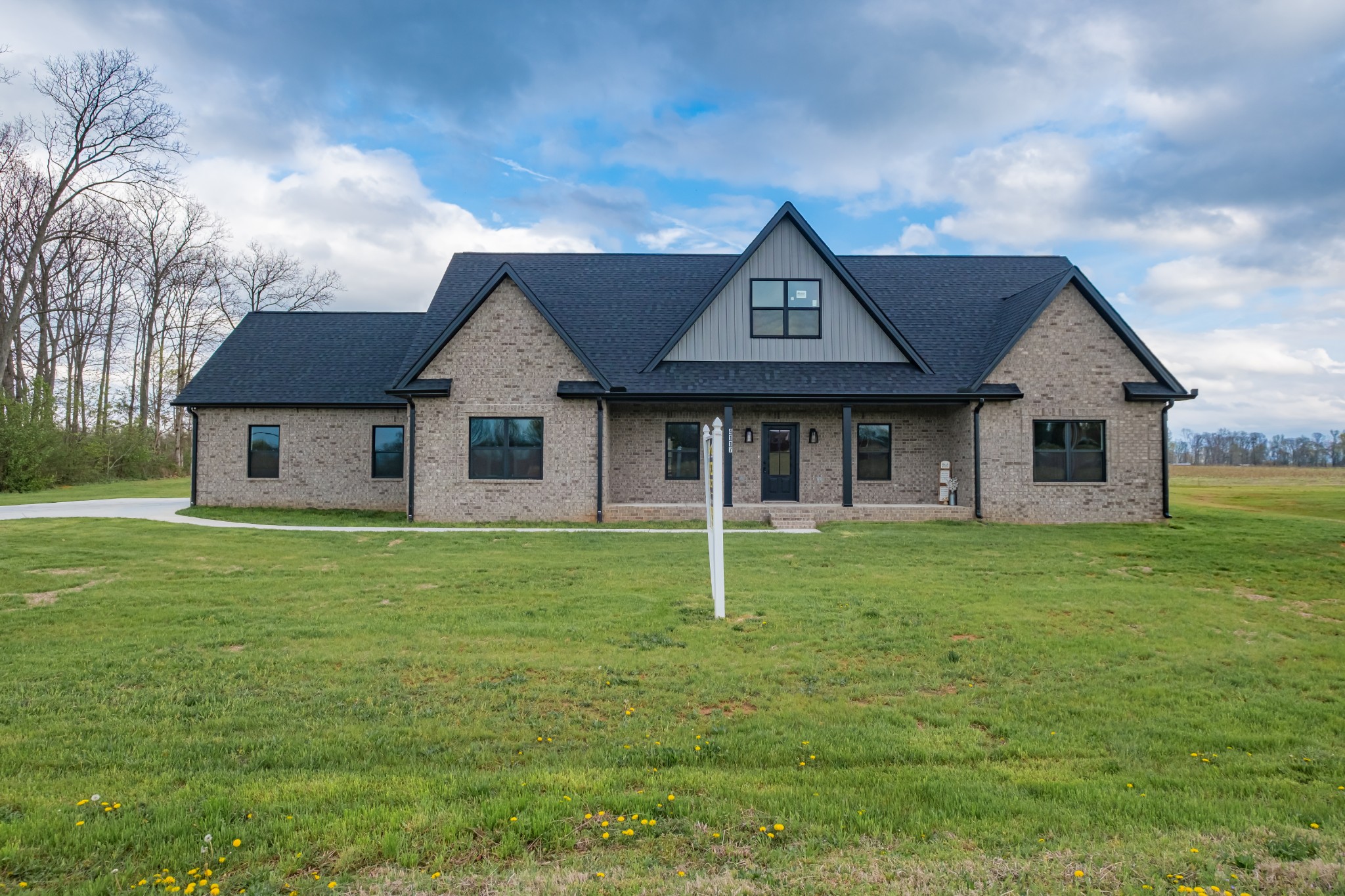 4117 Vervilla Rd Property Photo 1