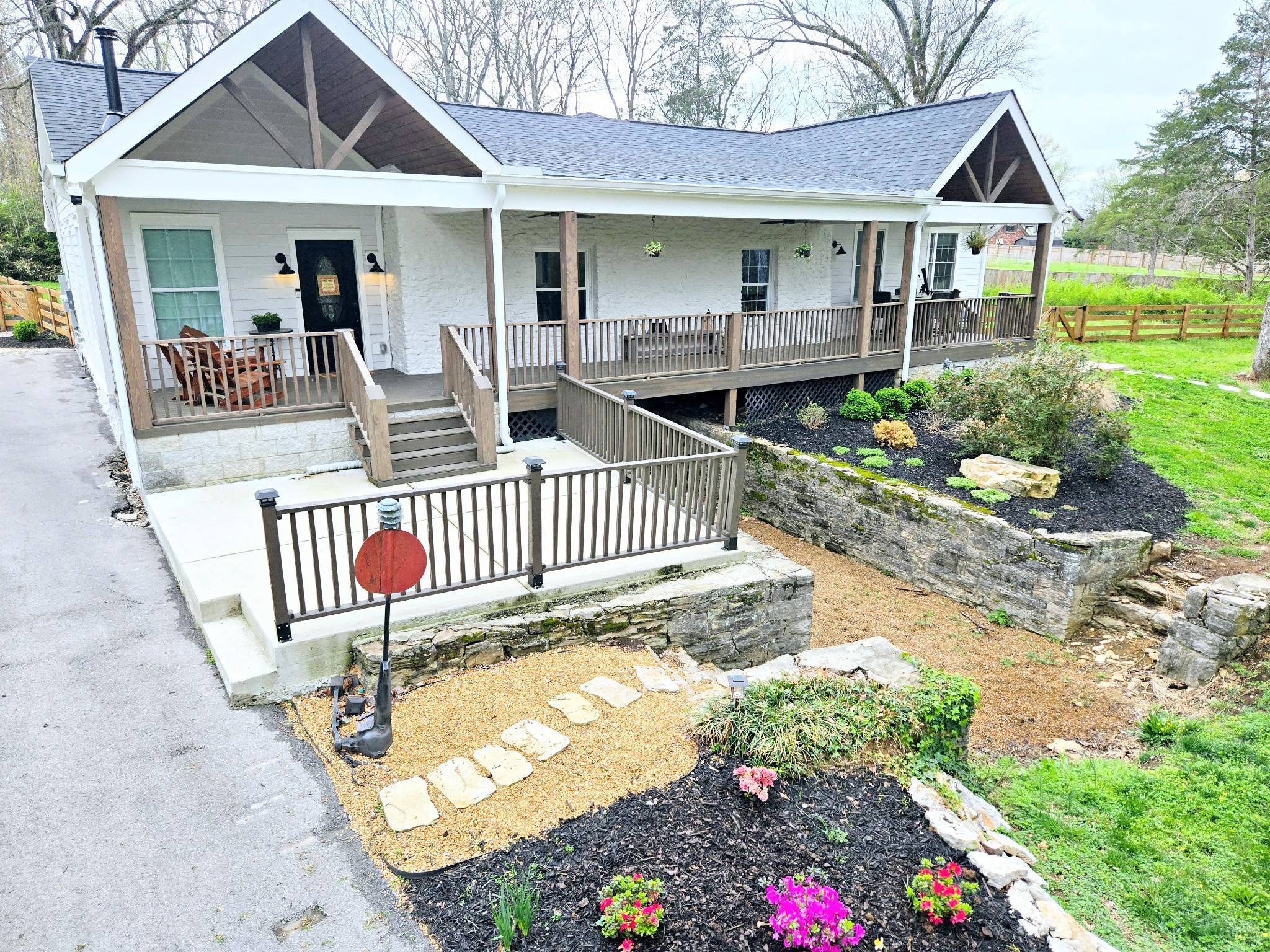 3049 Smith Springs Rd Property Photo 1