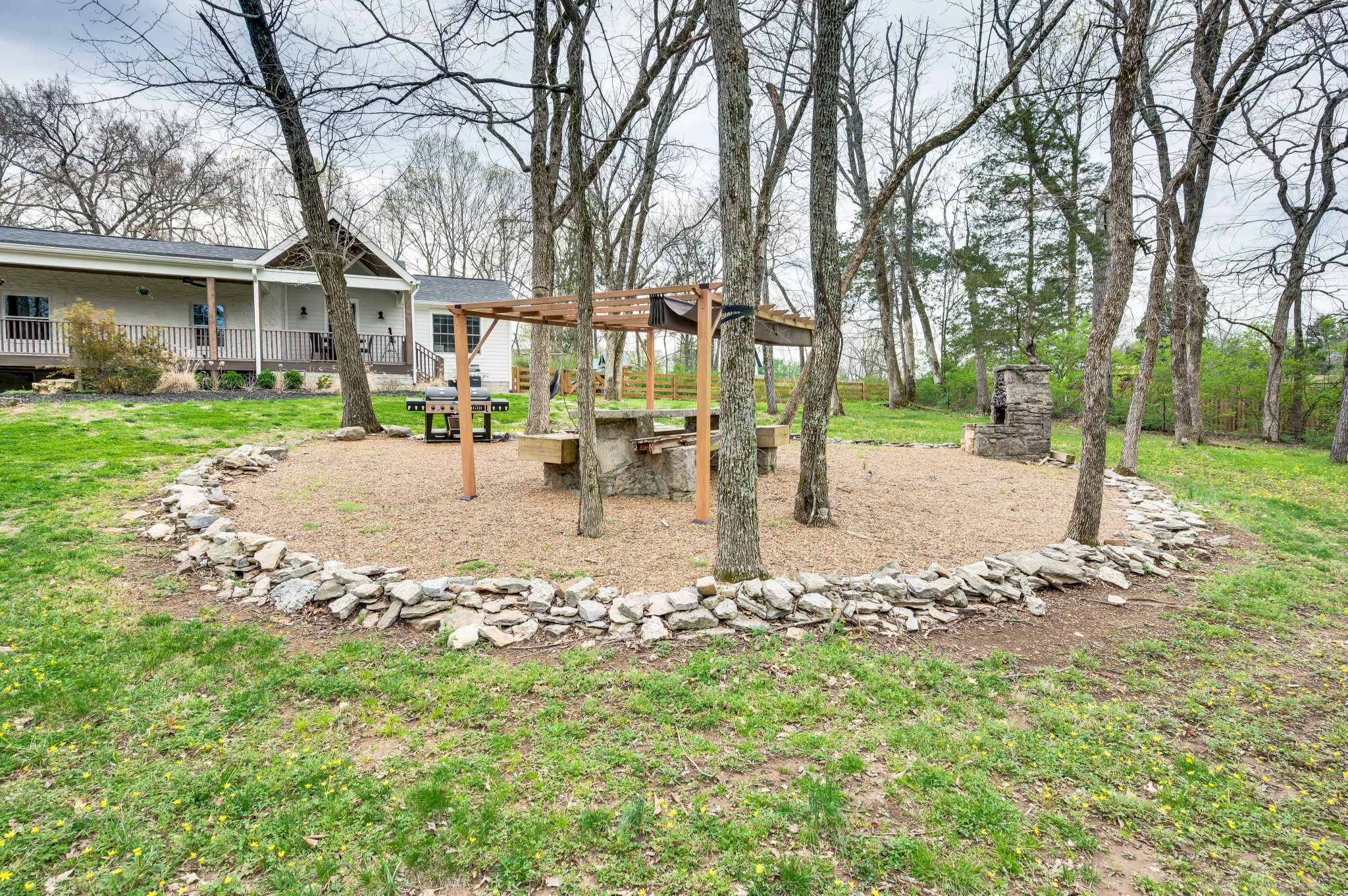 3049 Smith Springs Rd Property Photo 3