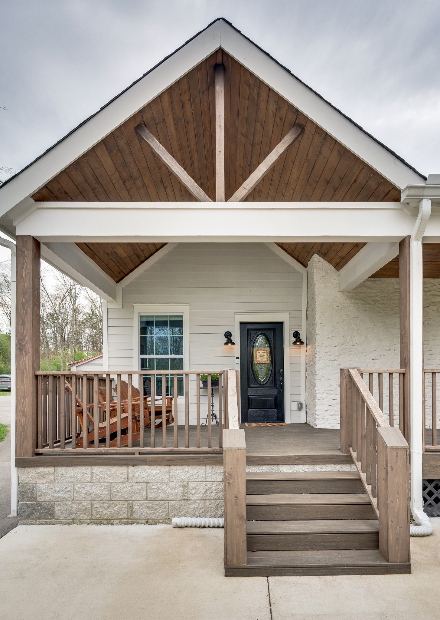 3049 Smith Springs Rd Property Photo 5