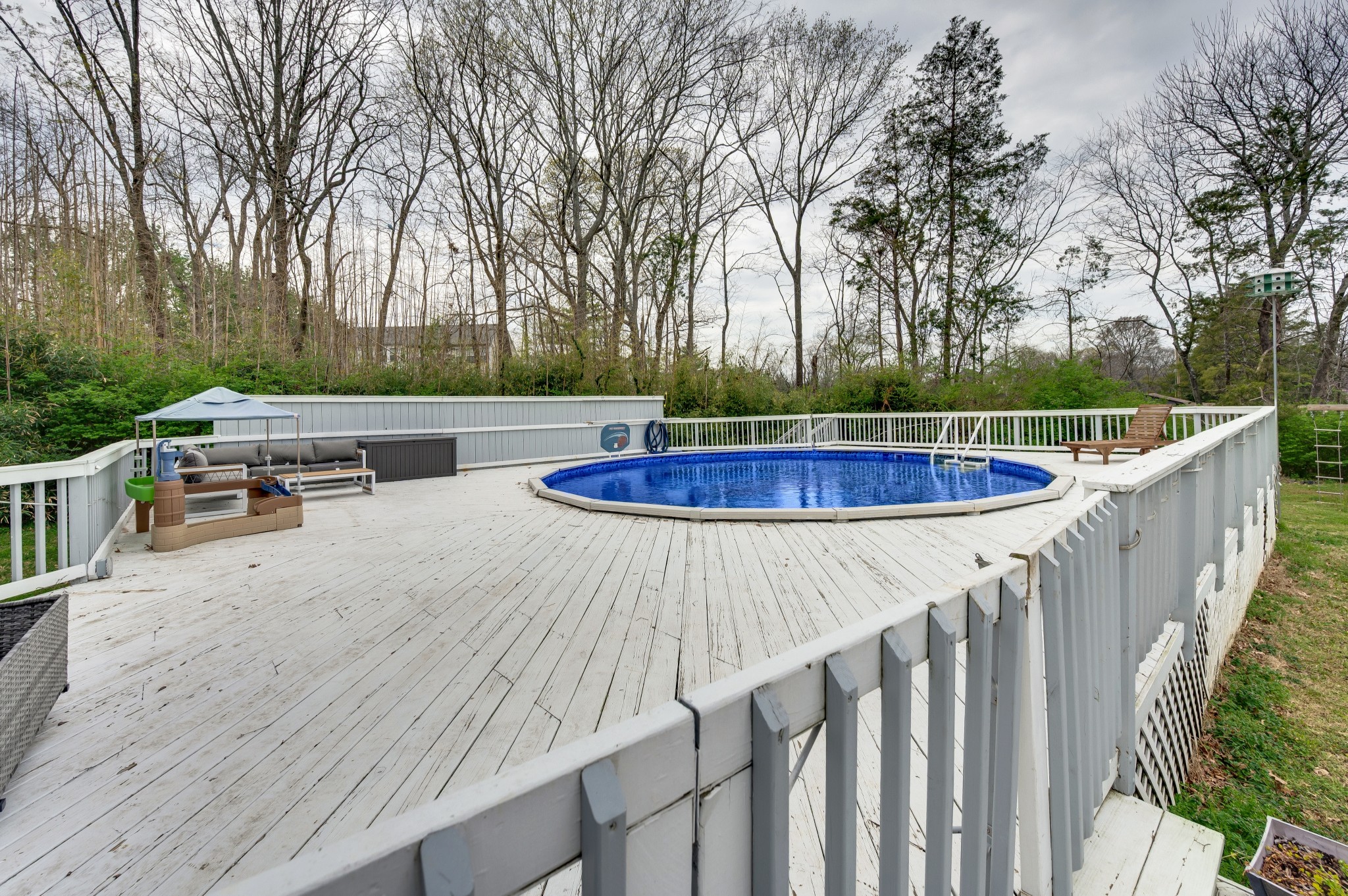 3049 Smith Springs Rd Property Photo 41