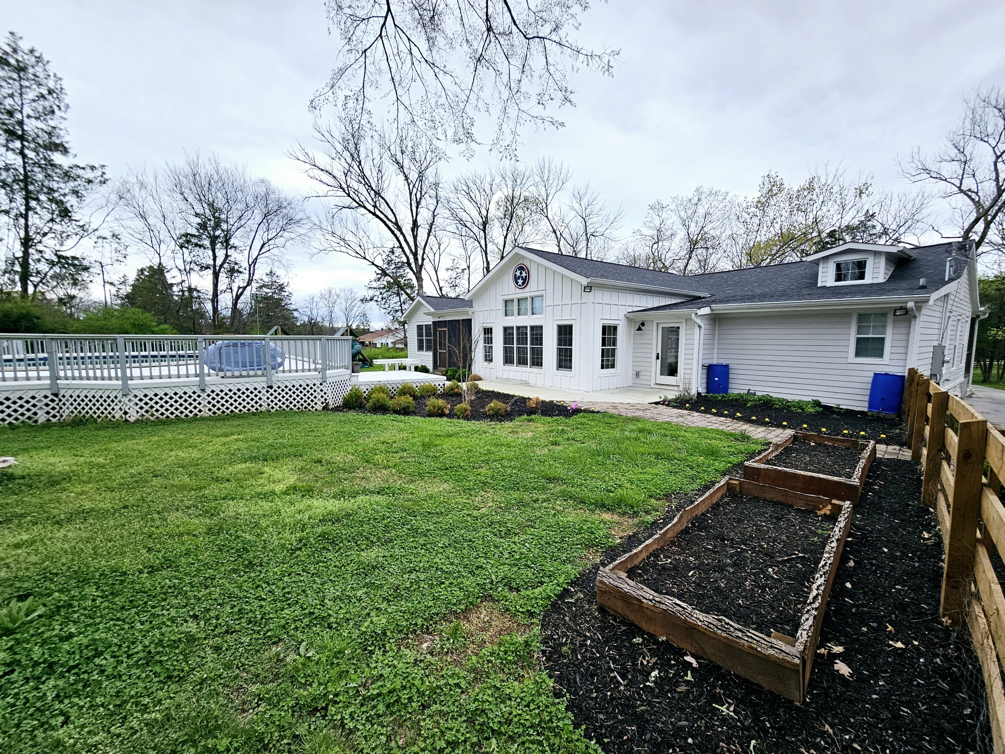 3049 Smith Springs Rd Property Photo 43