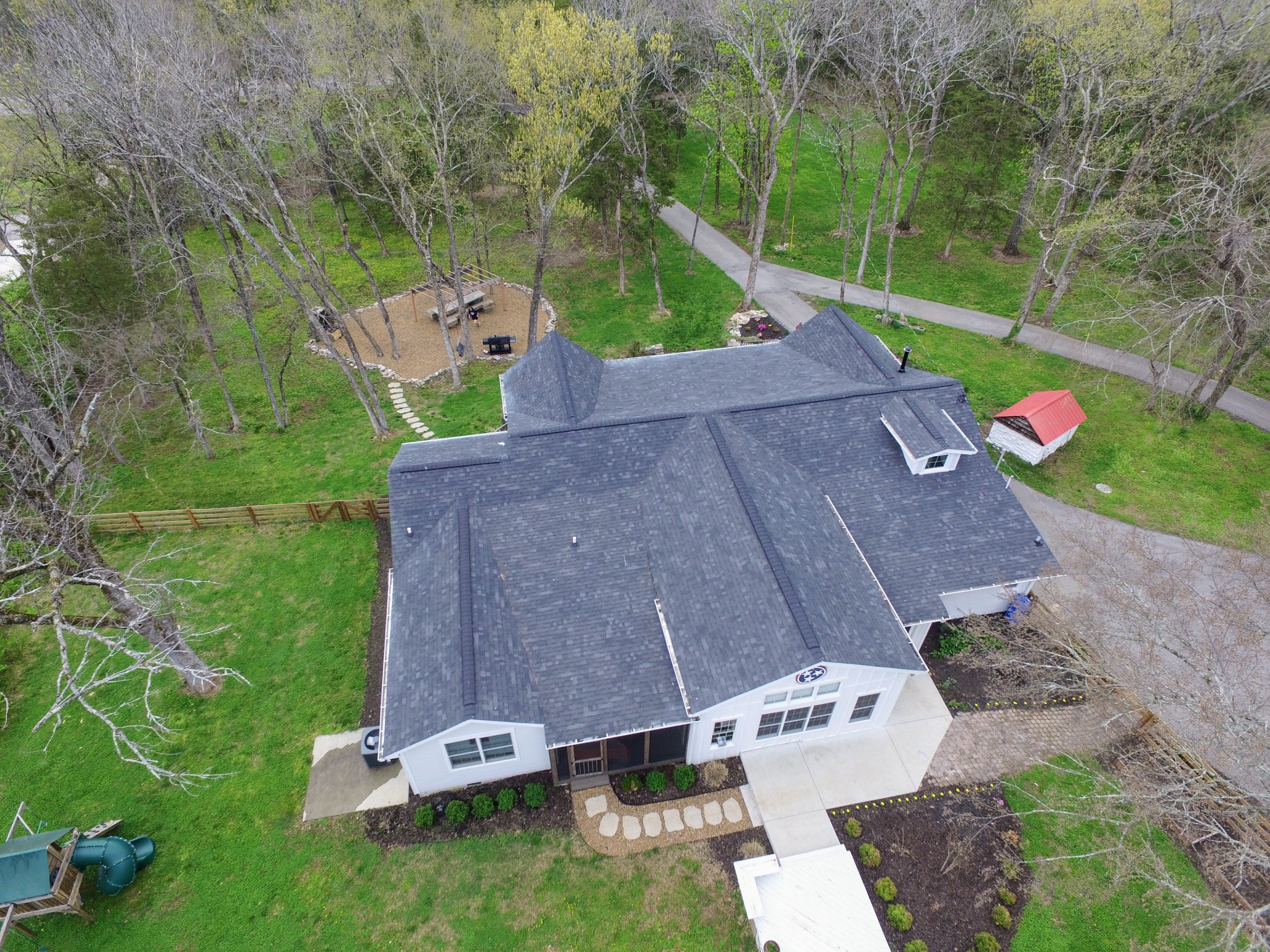 3049 Smith Springs Rd Property Photo 46